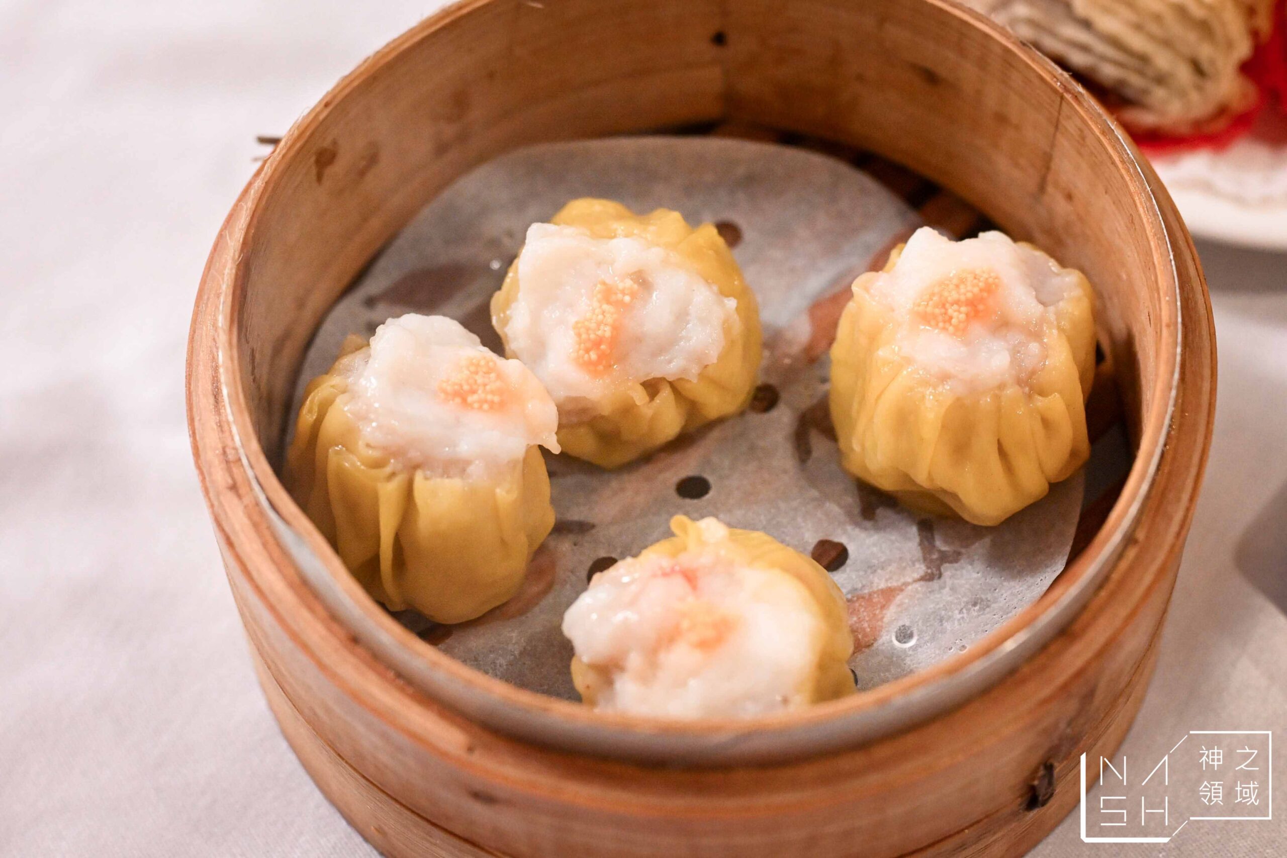 竹家莊避風塘漁家料理