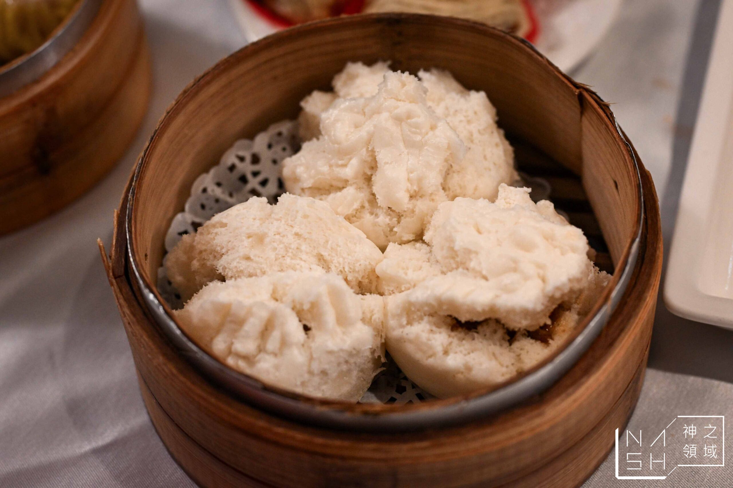 竹家莊避風塘漁家料理