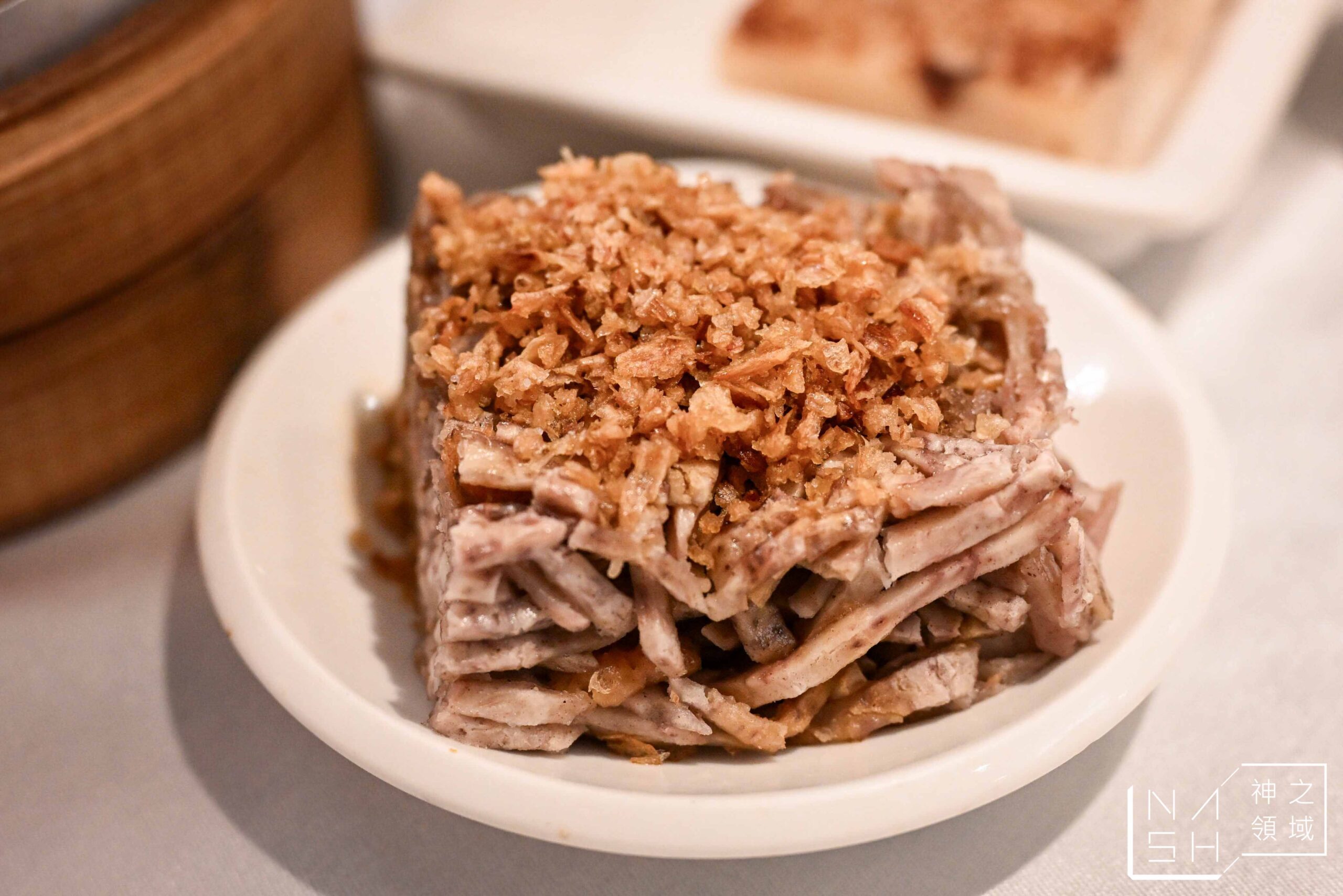 竹家莊避風塘漁家料理