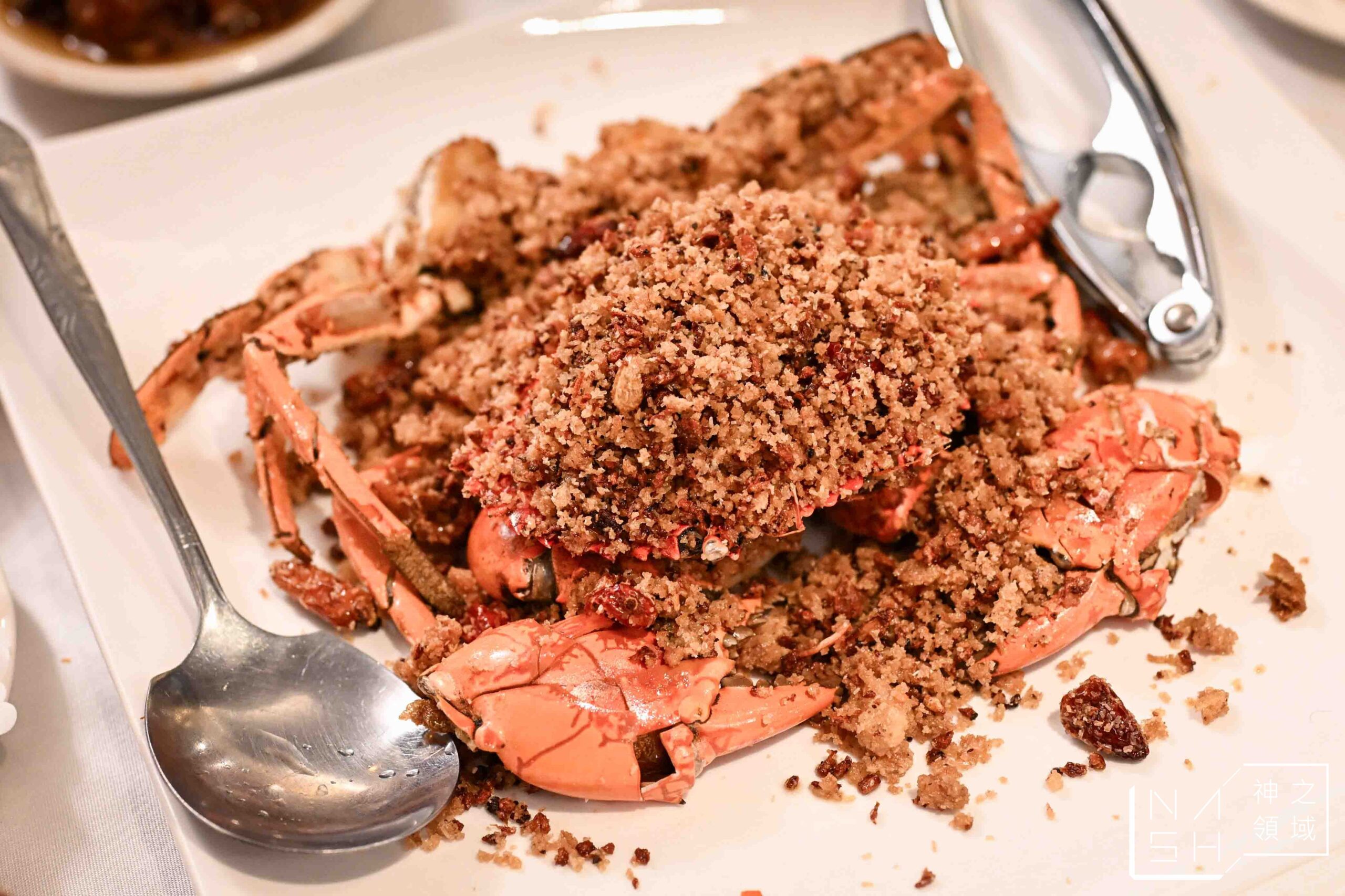 竹家莊避風塘漁家料理