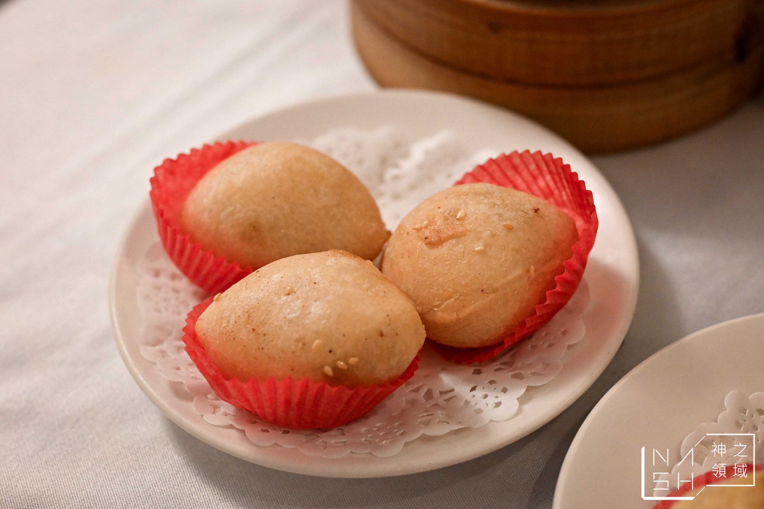 竹家莊避風塘漁家料理