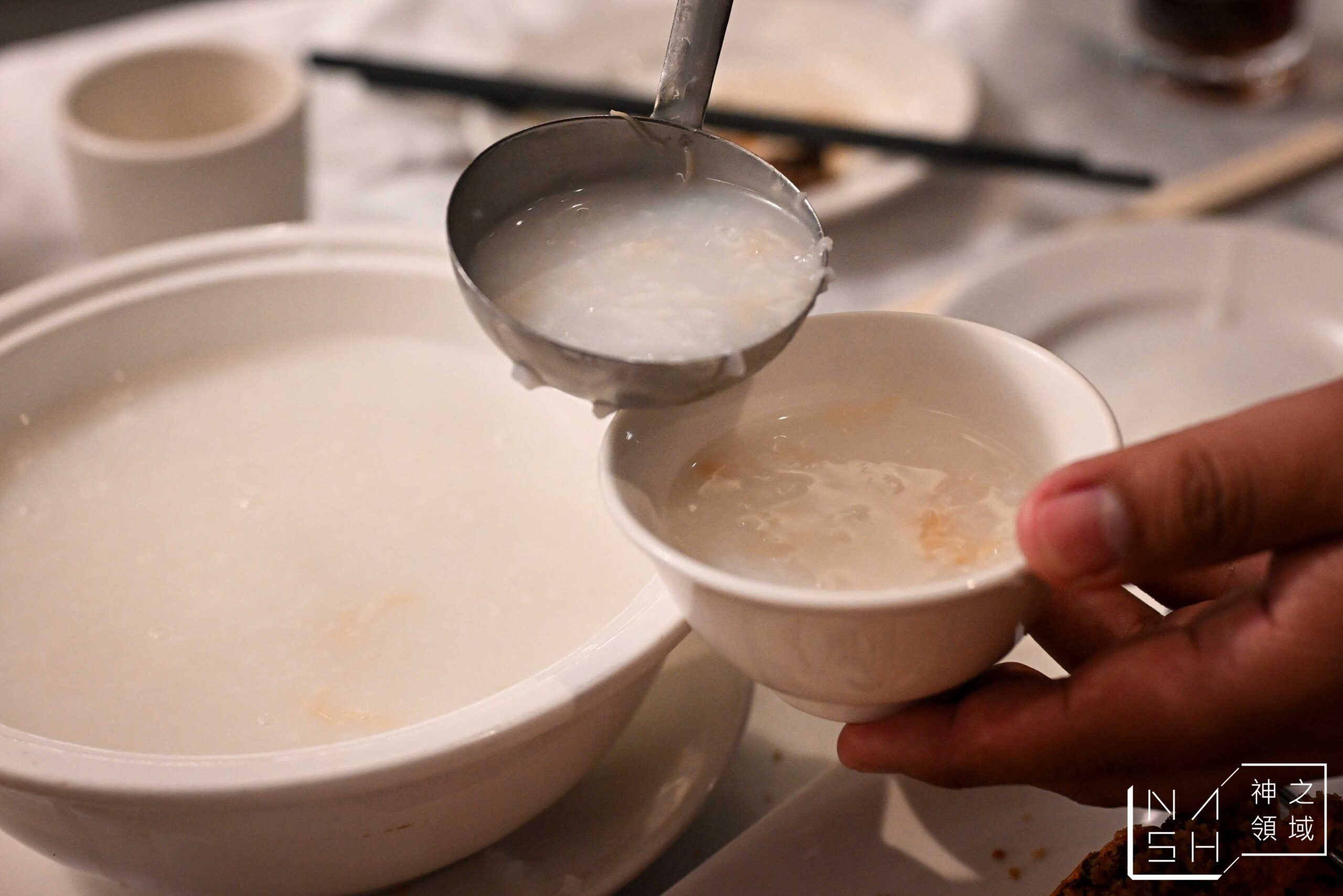 竹家莊避風塘漁家料理