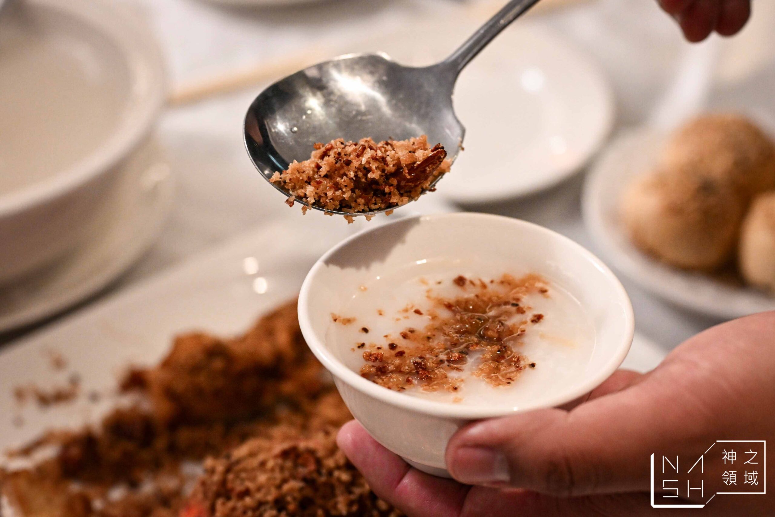 竹家莊避風塘漁家料理