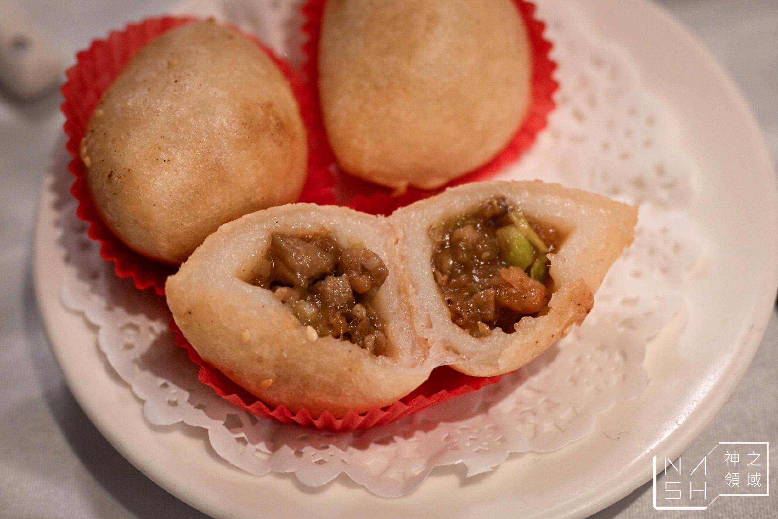 竹家莊避風塘漁家料理