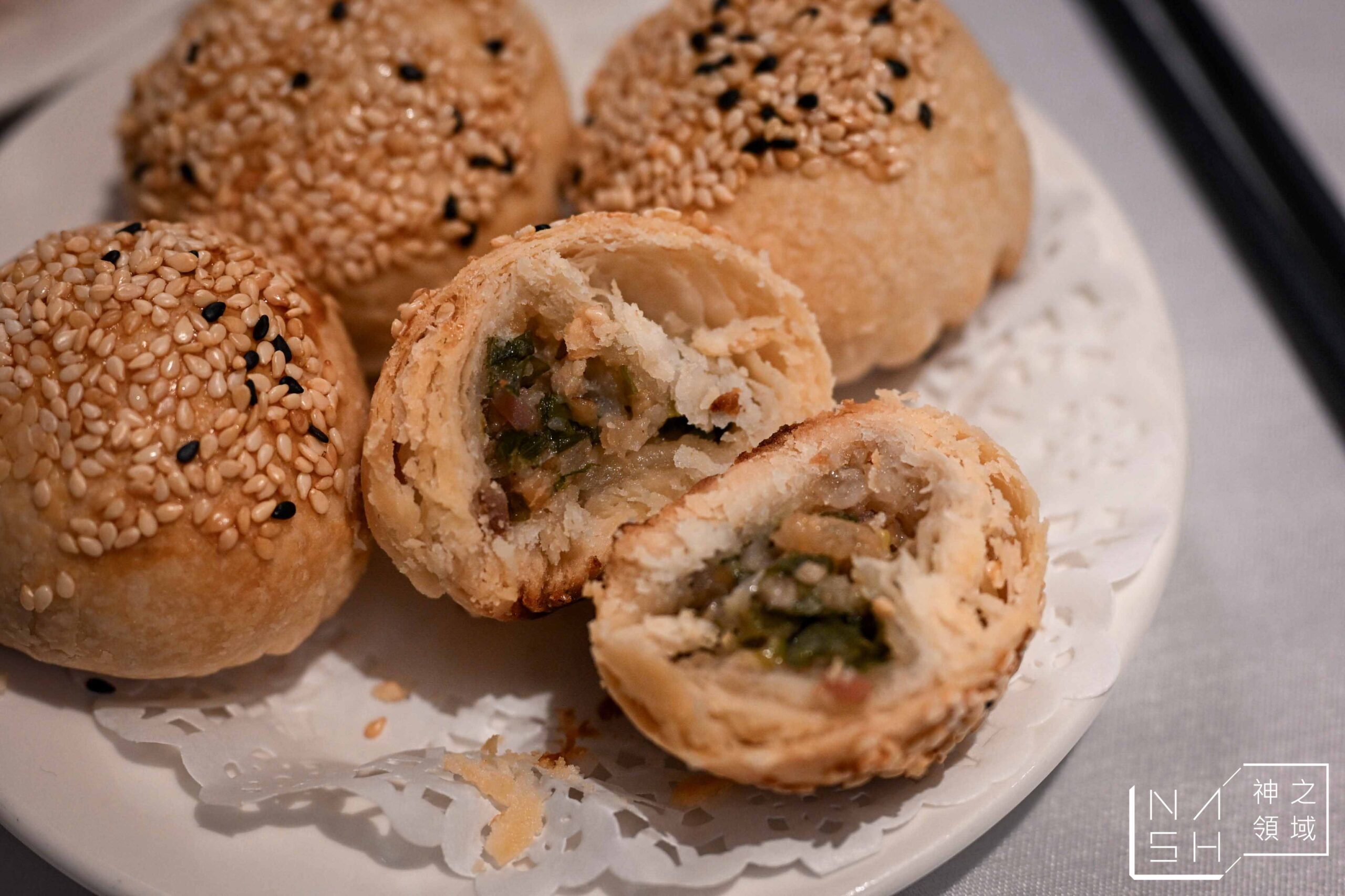 竹家莊避風塘漁家料理