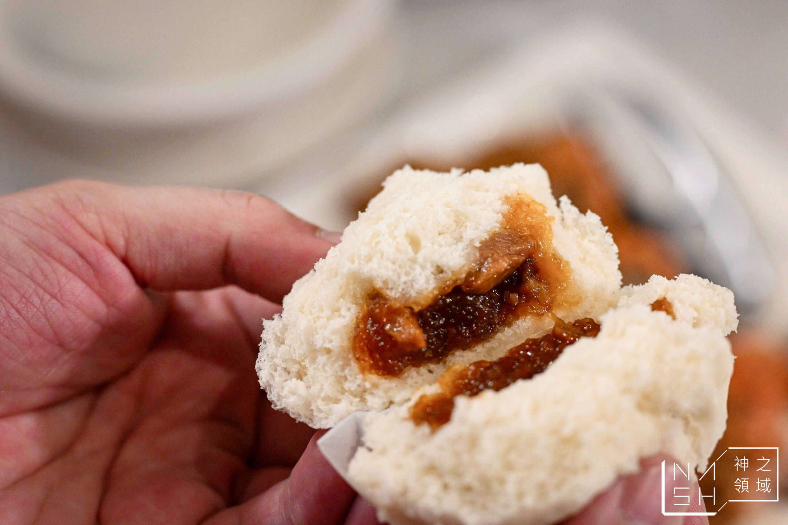 竹家莊避風塘漁家料理