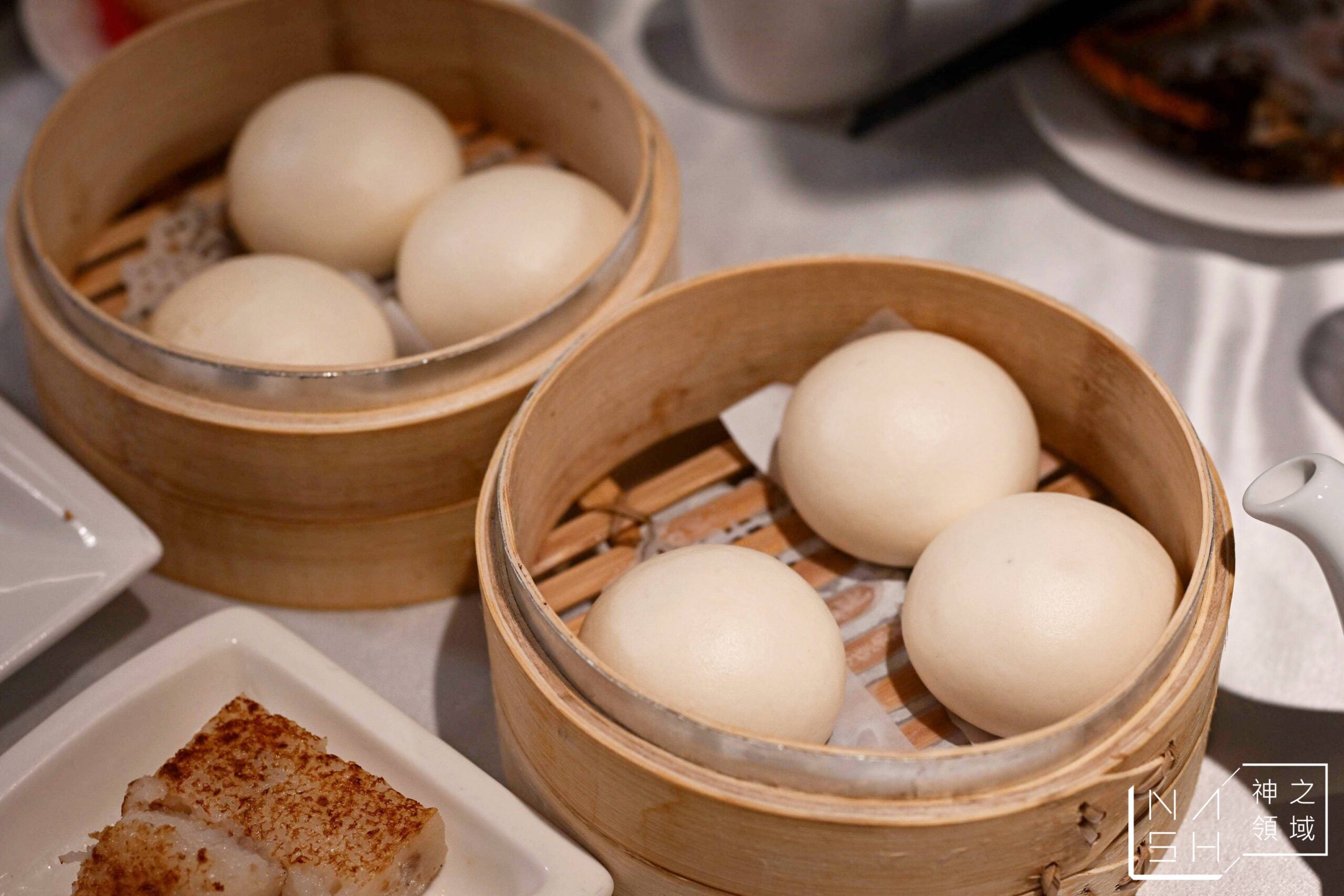 竹家莊避風塘漁家料理