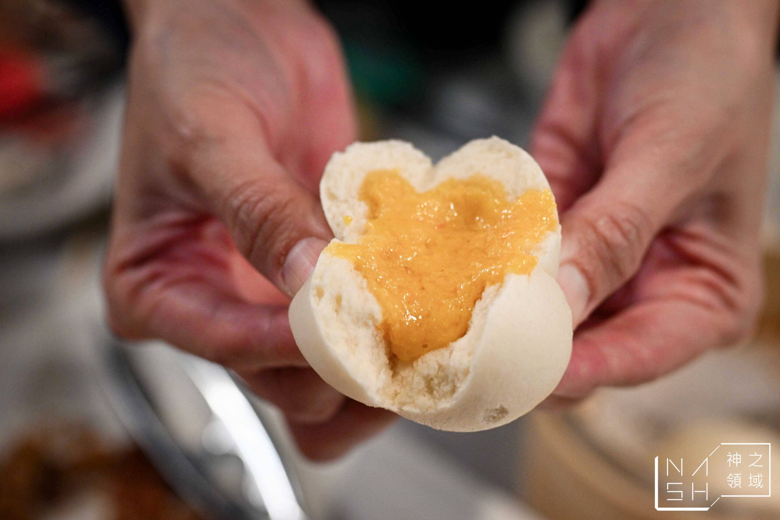 竹家莊避風塘漁家料理