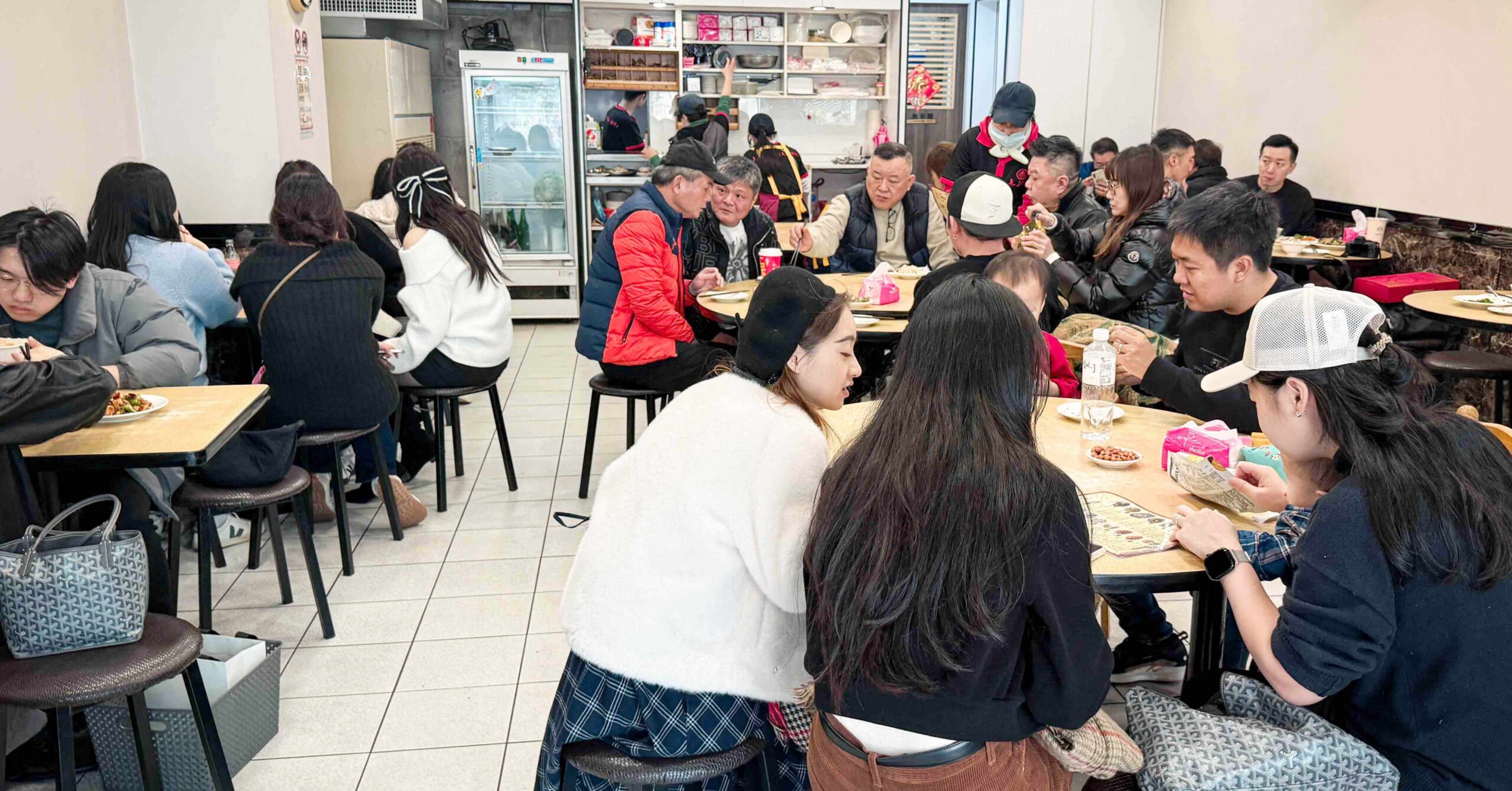 真川味 @Nash，神之領域