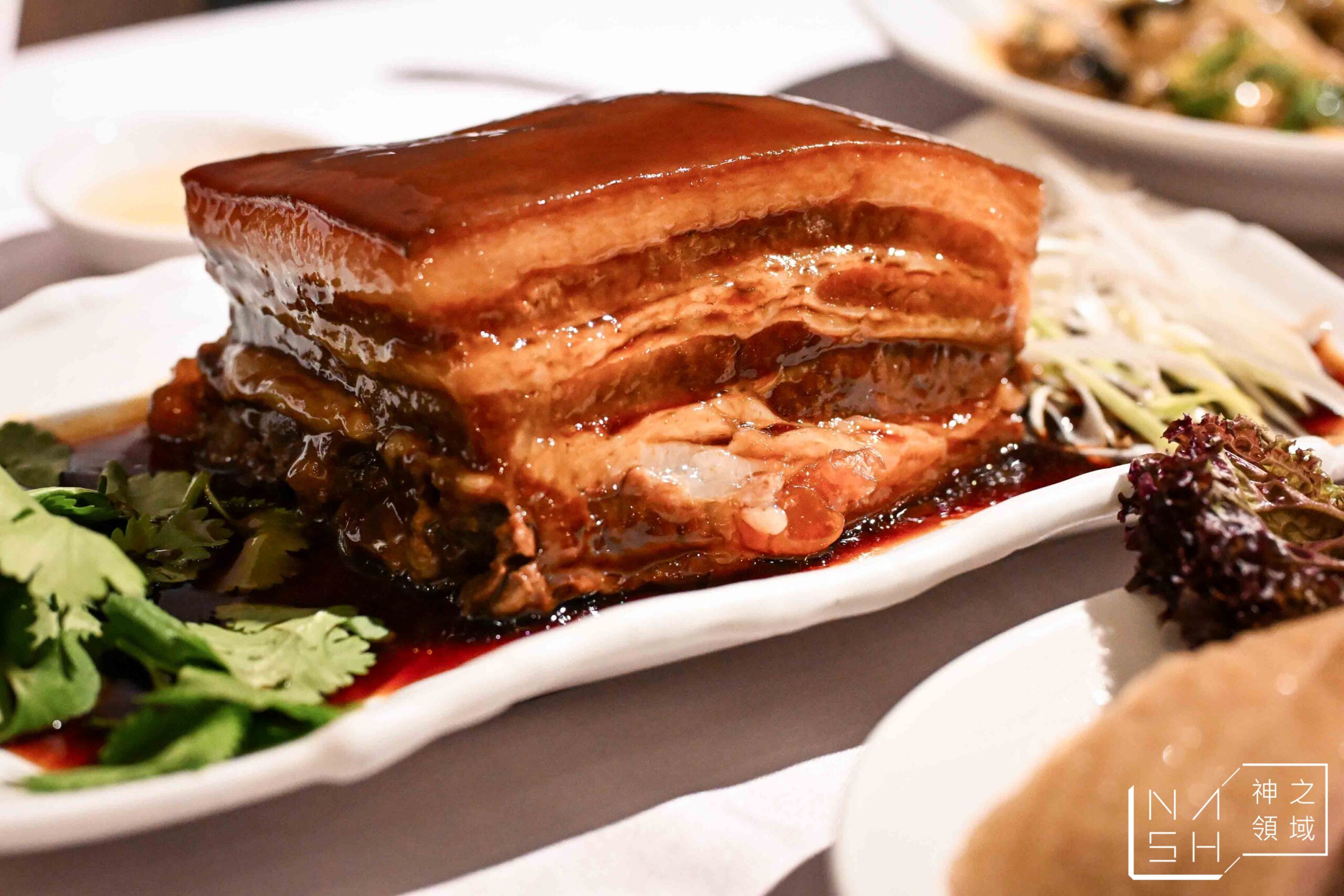 上海鄉村濟南店