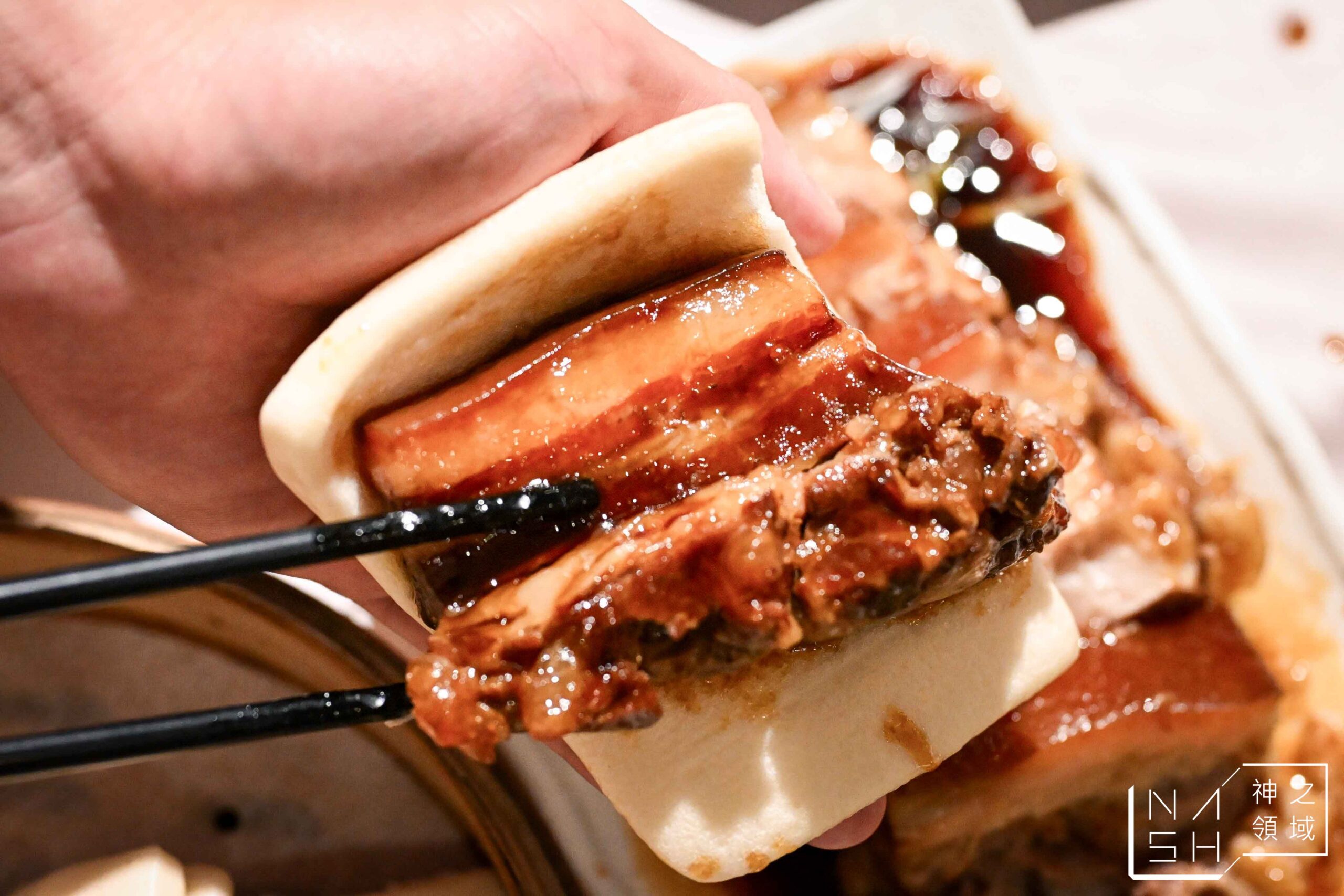 上海鄉村濟南店