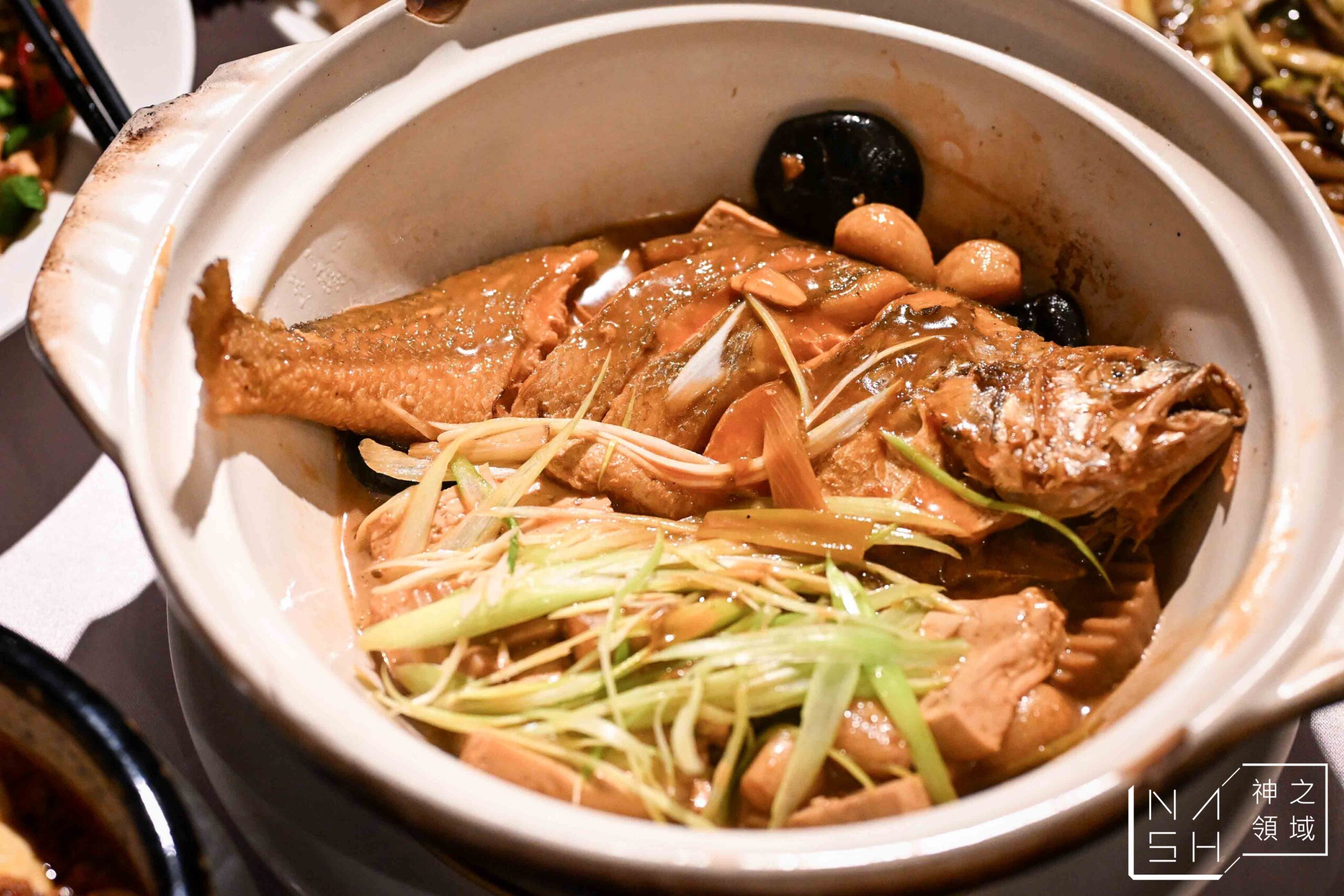 上海鄉村濟南店