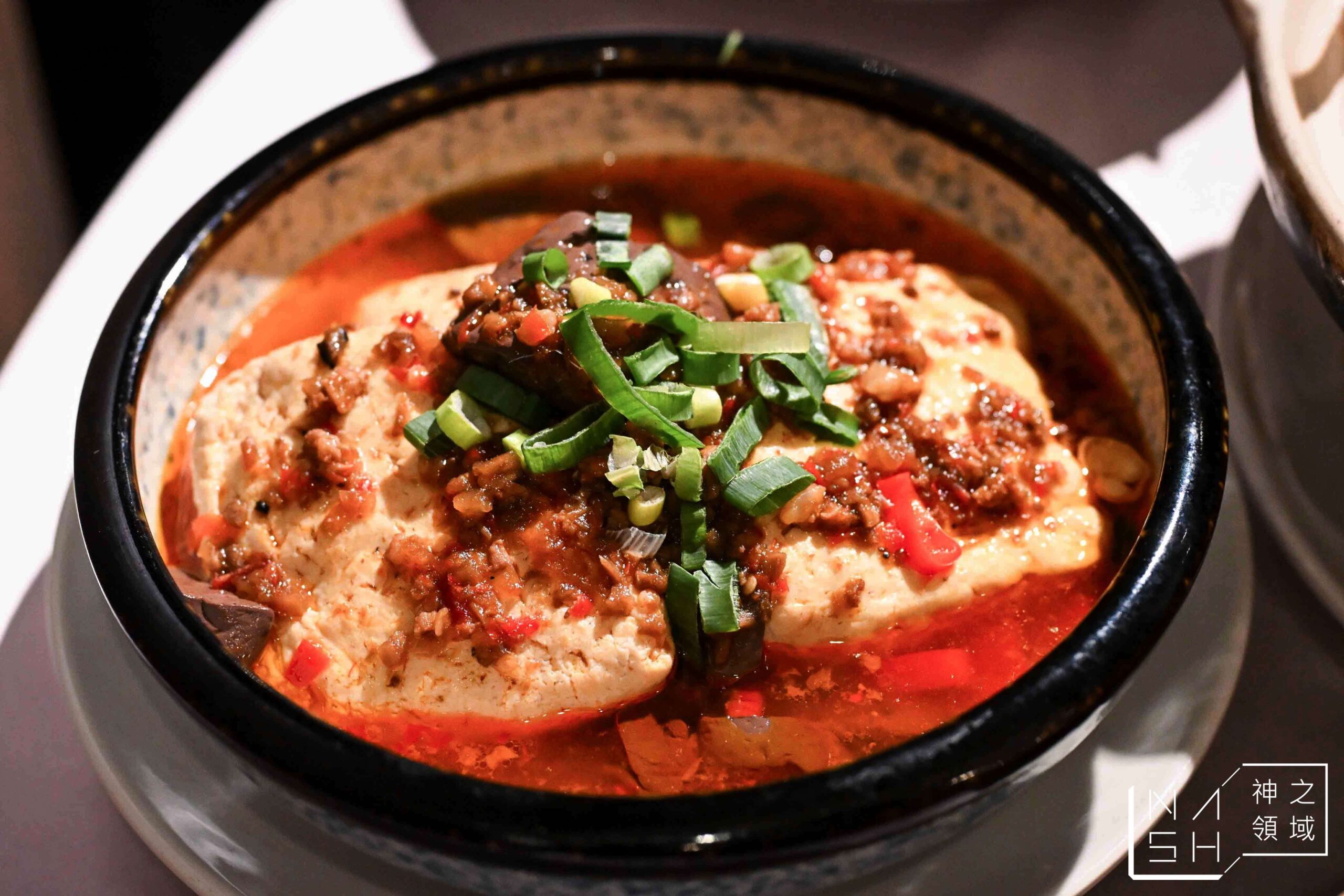 上海鄉村濟南店