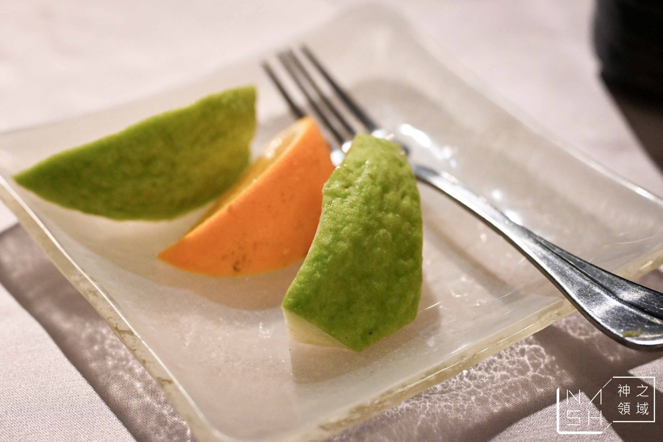 上海鄉村濟南店