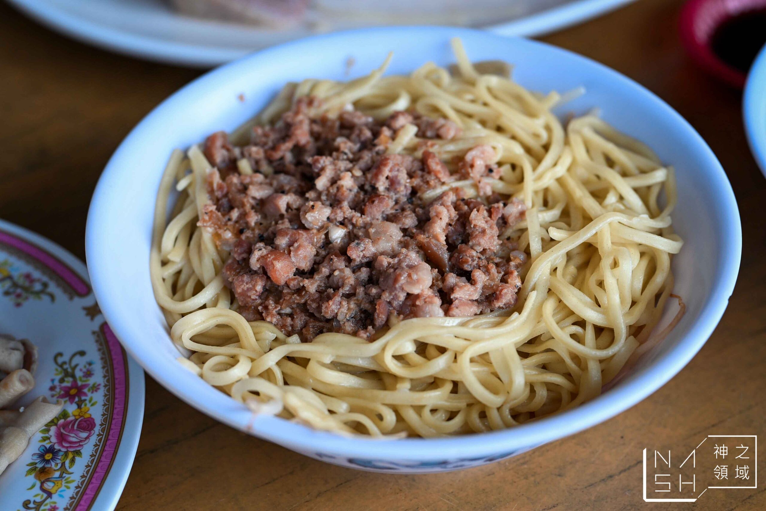 鳳記鵝肉老店 鳳記鵝肉老店