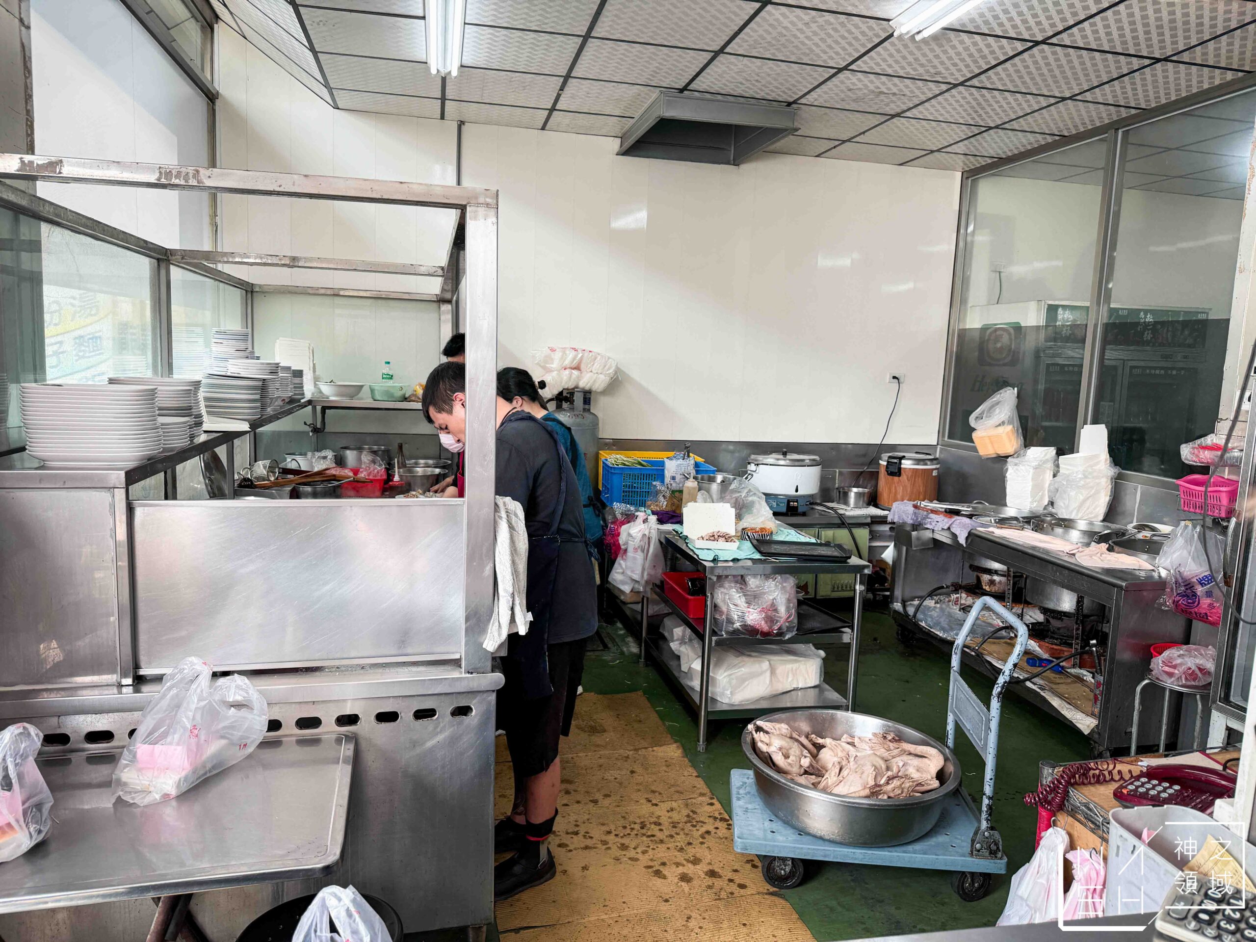 王田鵝肉 王田鵝肉