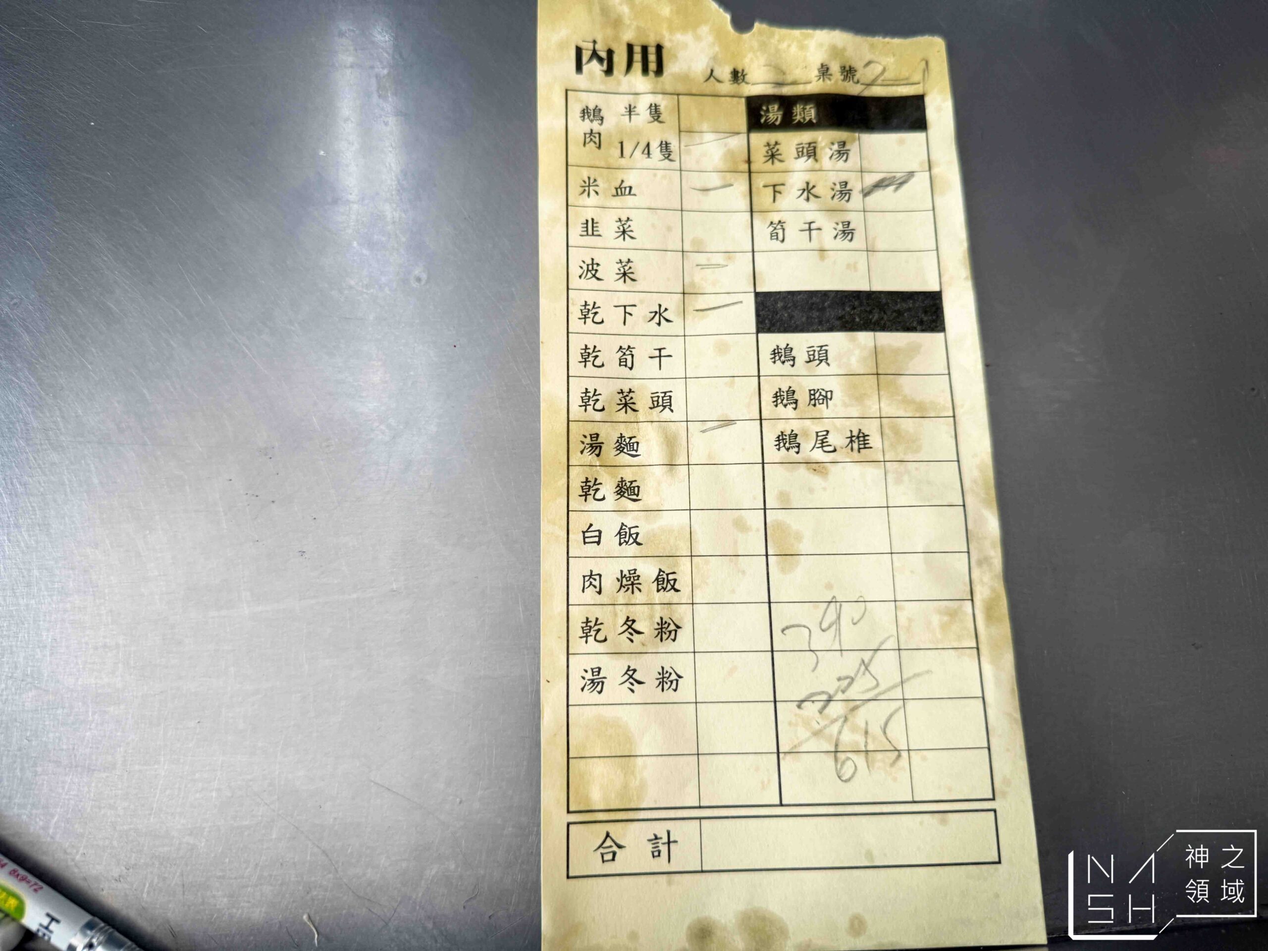 王田鵝肉 王田鵝肉