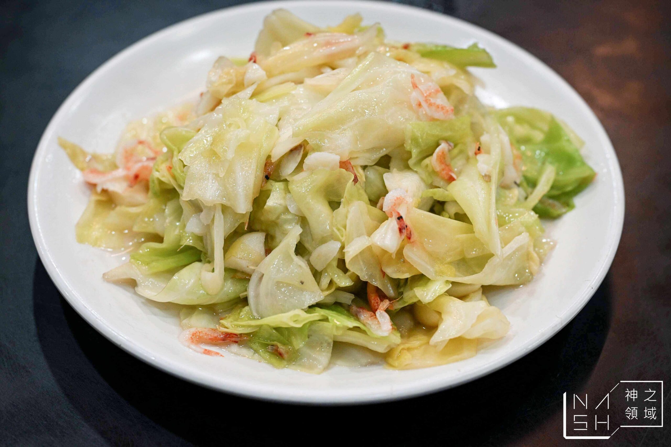 炫庄桶仔雞 炫庄桶仔雞