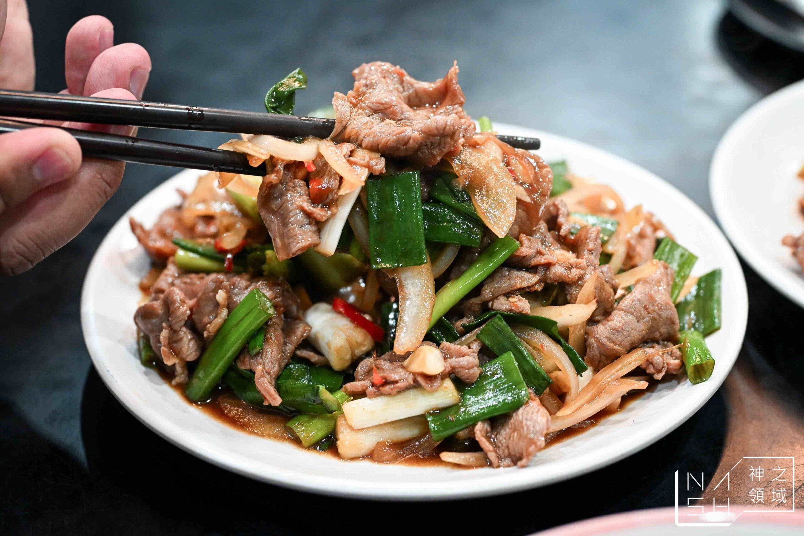 炫庄桶仔雞 炫庄桶仔雞