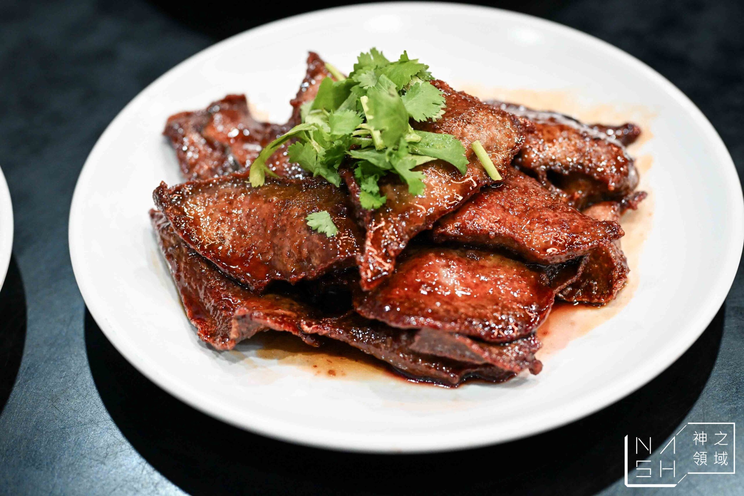 炫庄桶仔雞 炫庄桶仔雞