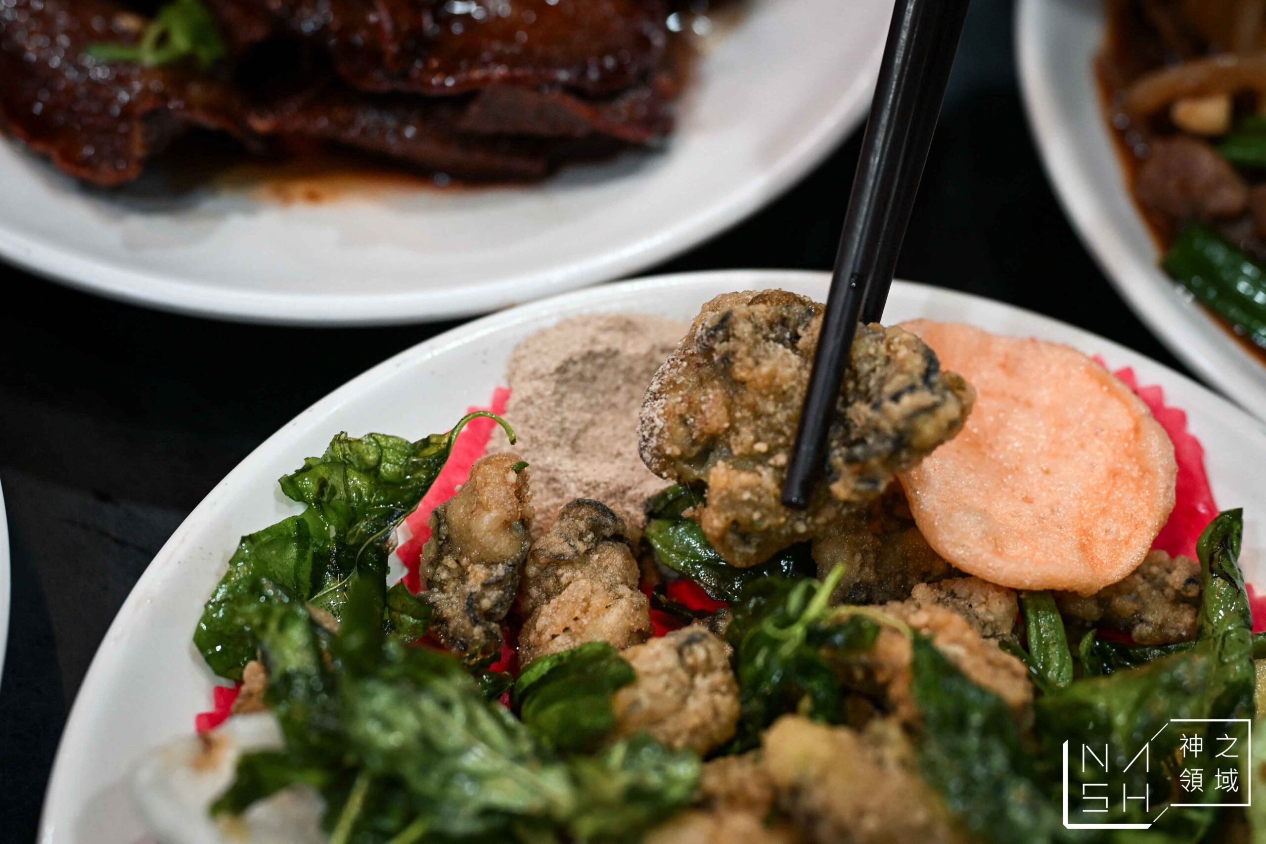 炫庄桶仔雞 炫庄桶仔雞