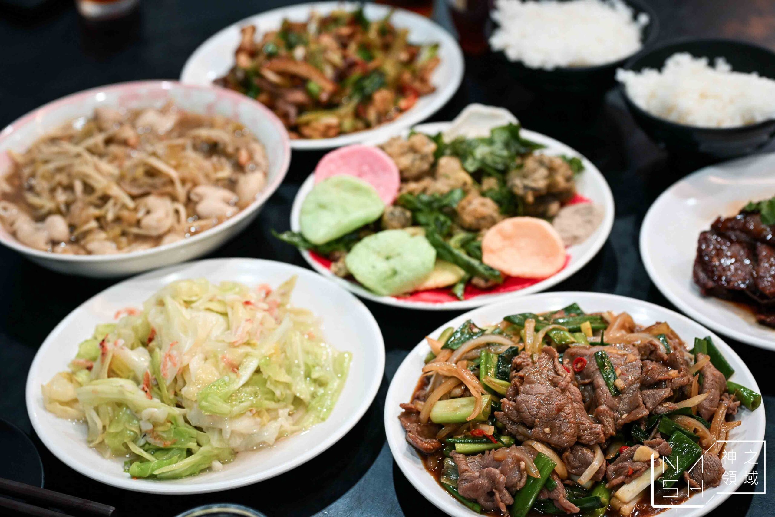 炫庄桶仔雞 炫庄桶仔雞