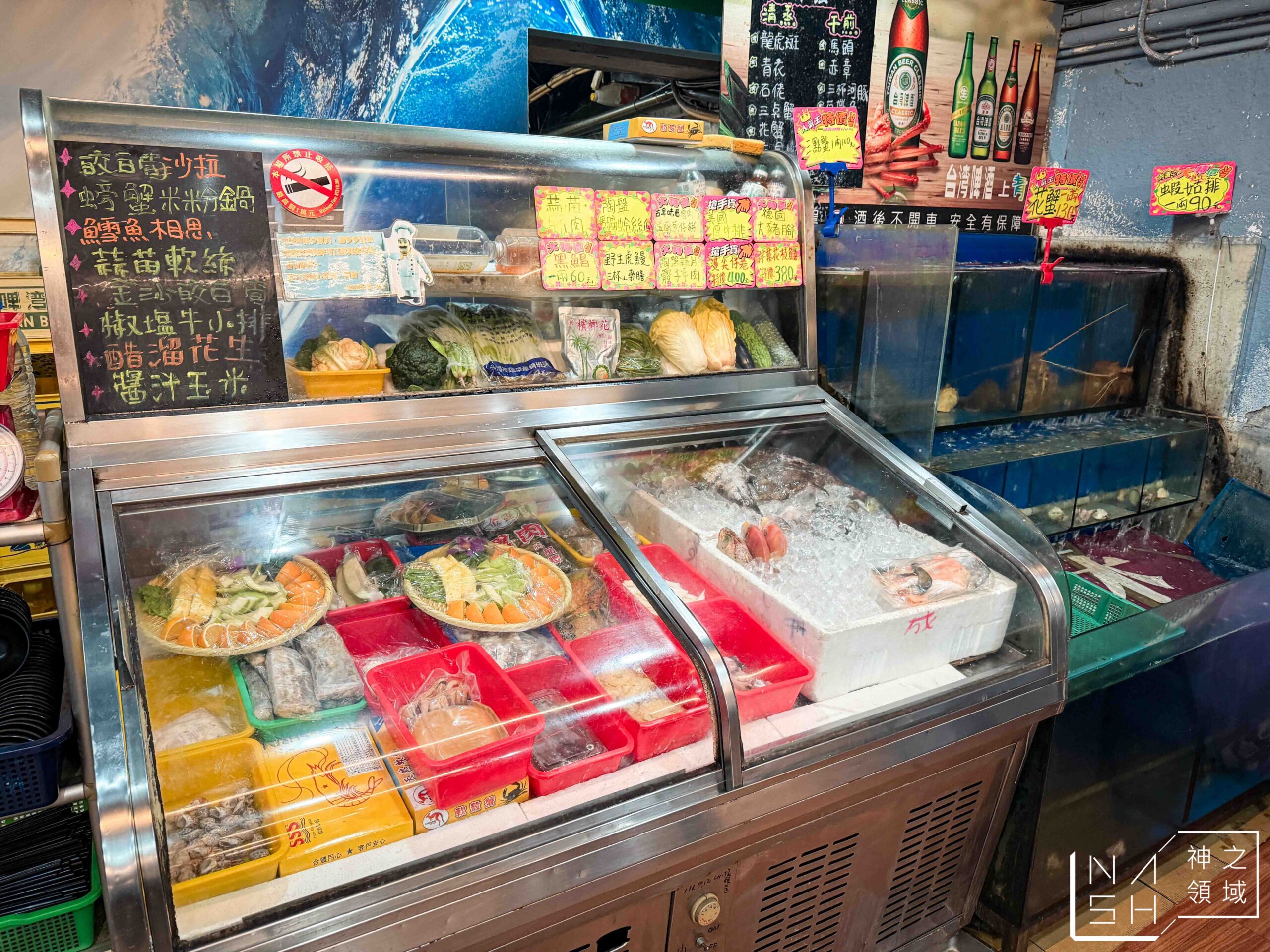 炫庄桶仔雞 炫庄桶仔雞