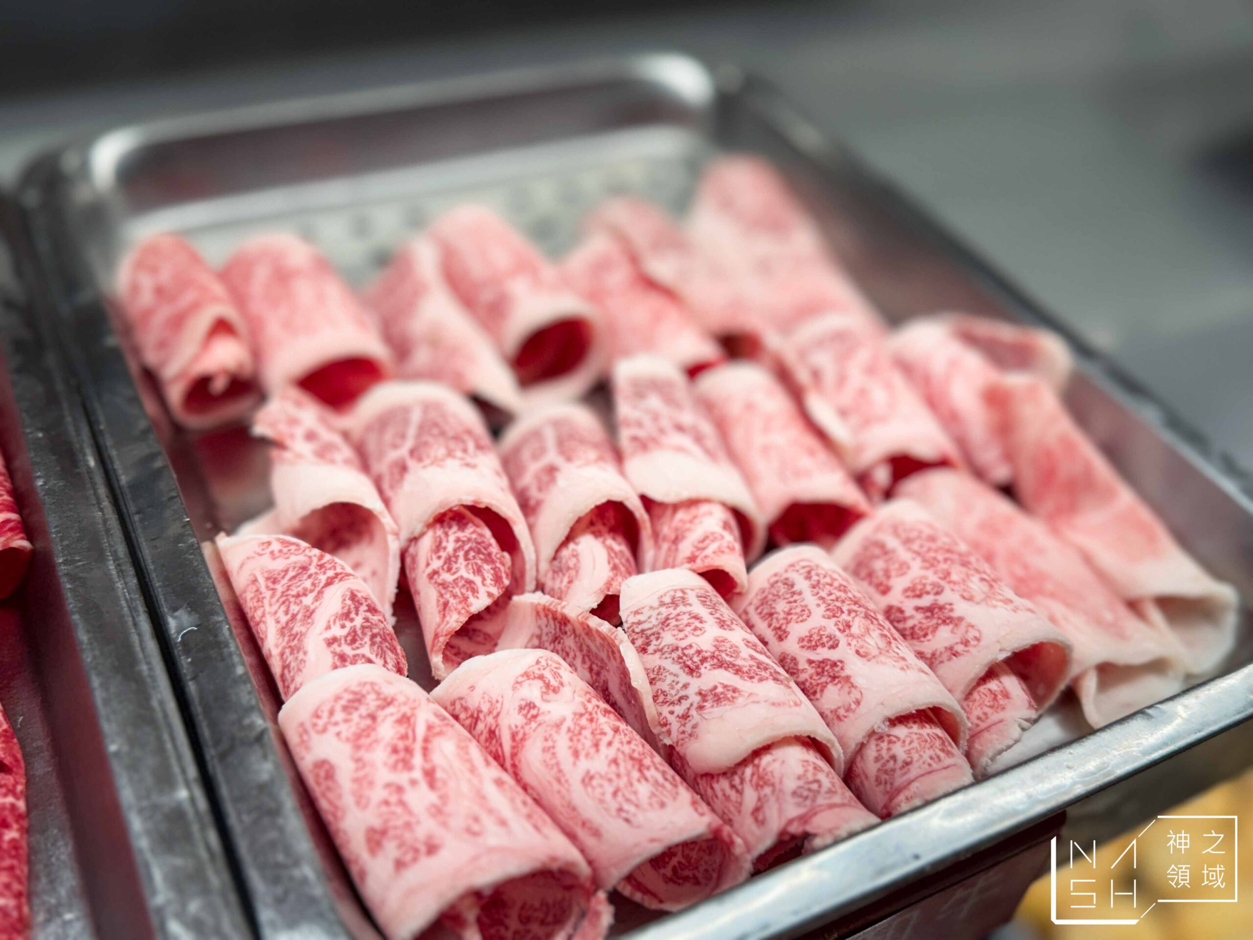 皇家帝國麻辣火鍋吃到飽 皇家帝國麻辣火鍋吃到飽