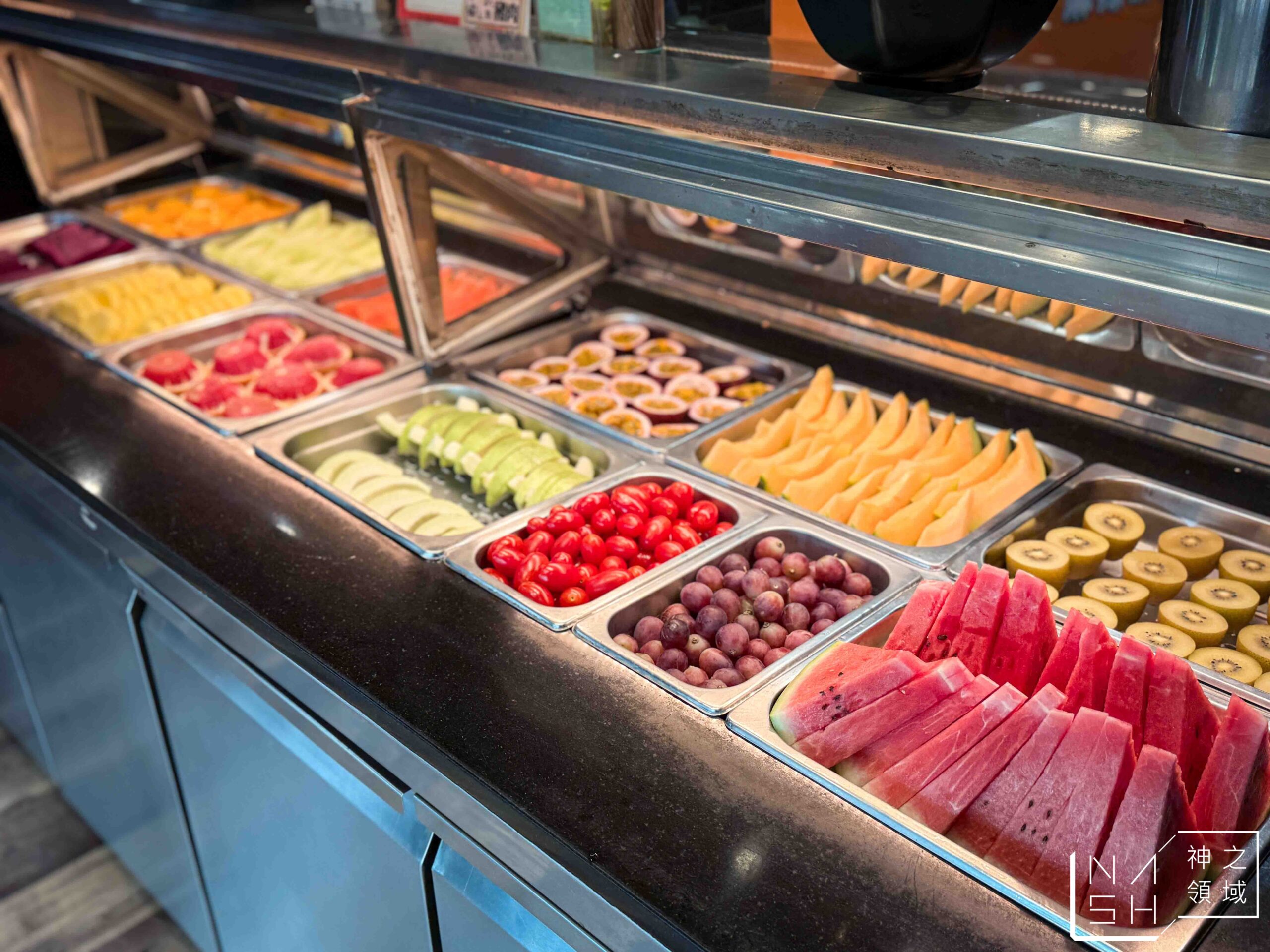 皇家帝國麻辣火鍋吃到飽 皇家帝國麻辣火鍋吃到飽