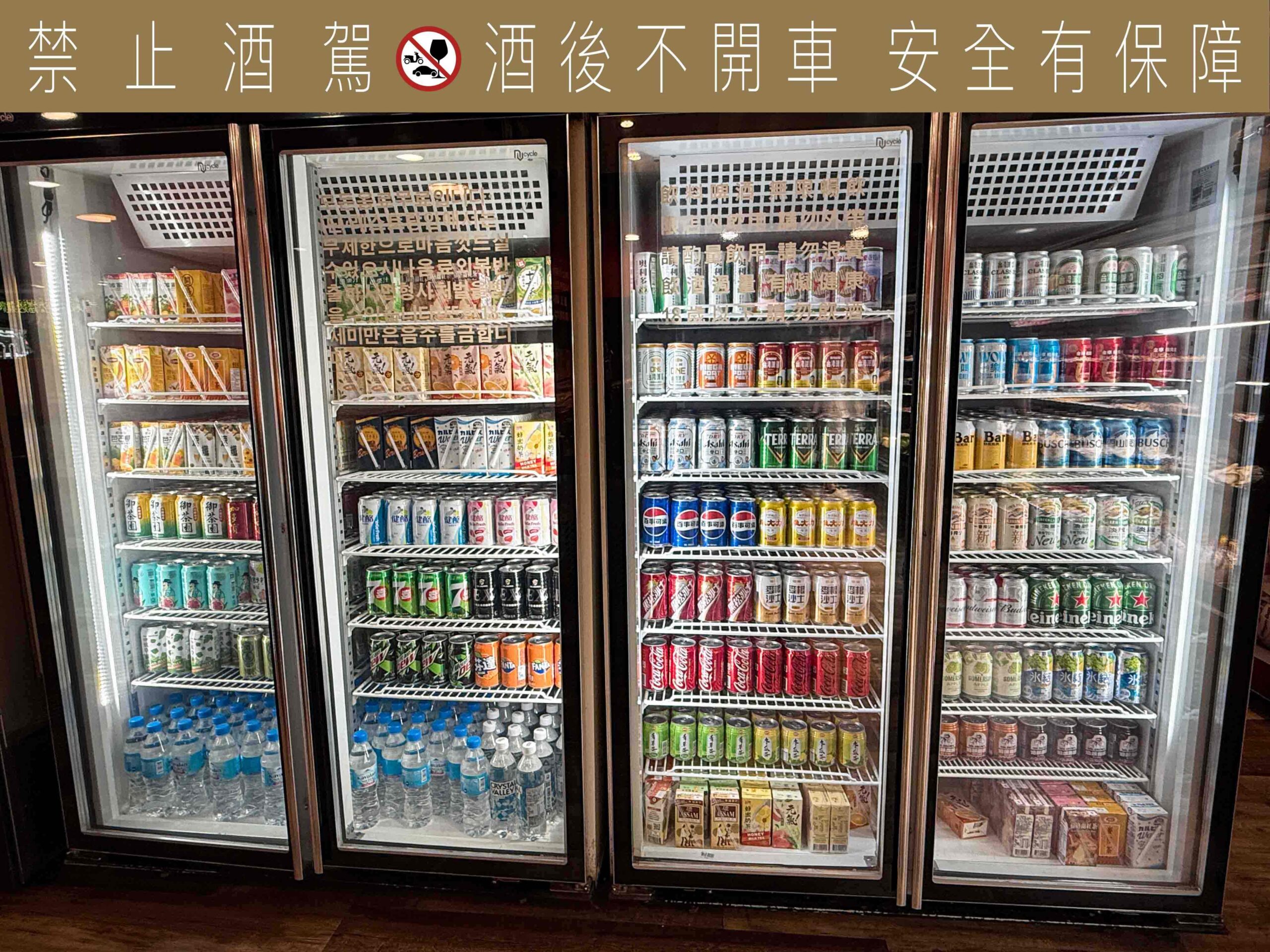 皇家帝國麻辣火鍋吃到飽 皇家帝國麻辣火鍋吃到飽