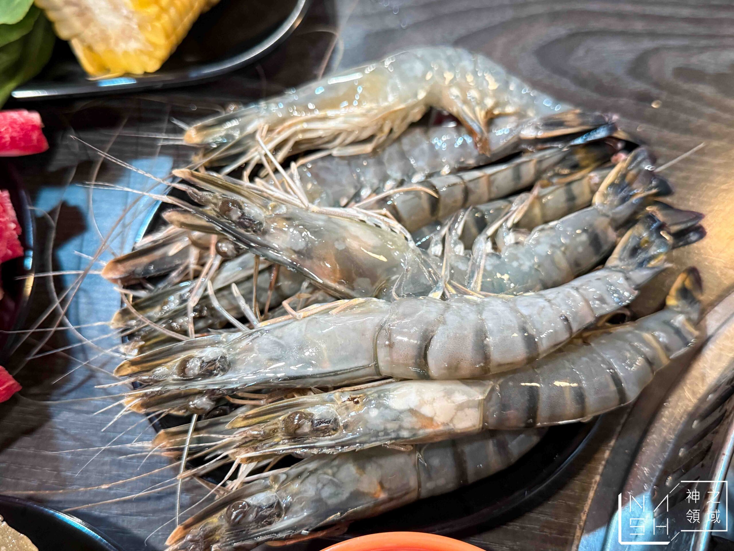 皇家帝國麻辣火鍋吃到飽 皇家帝國麻辣火鍋吃到飽