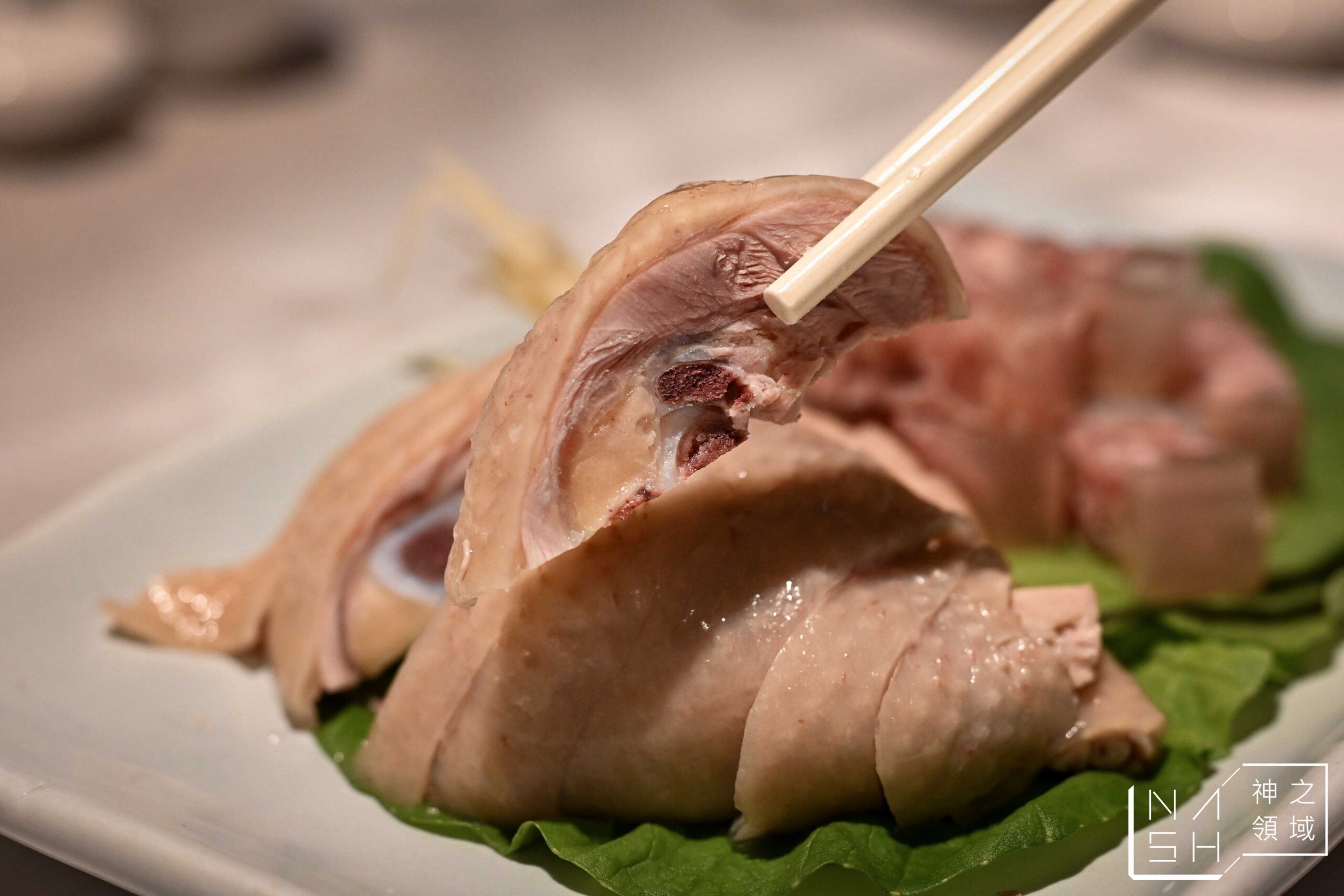 上海故事 上海故事