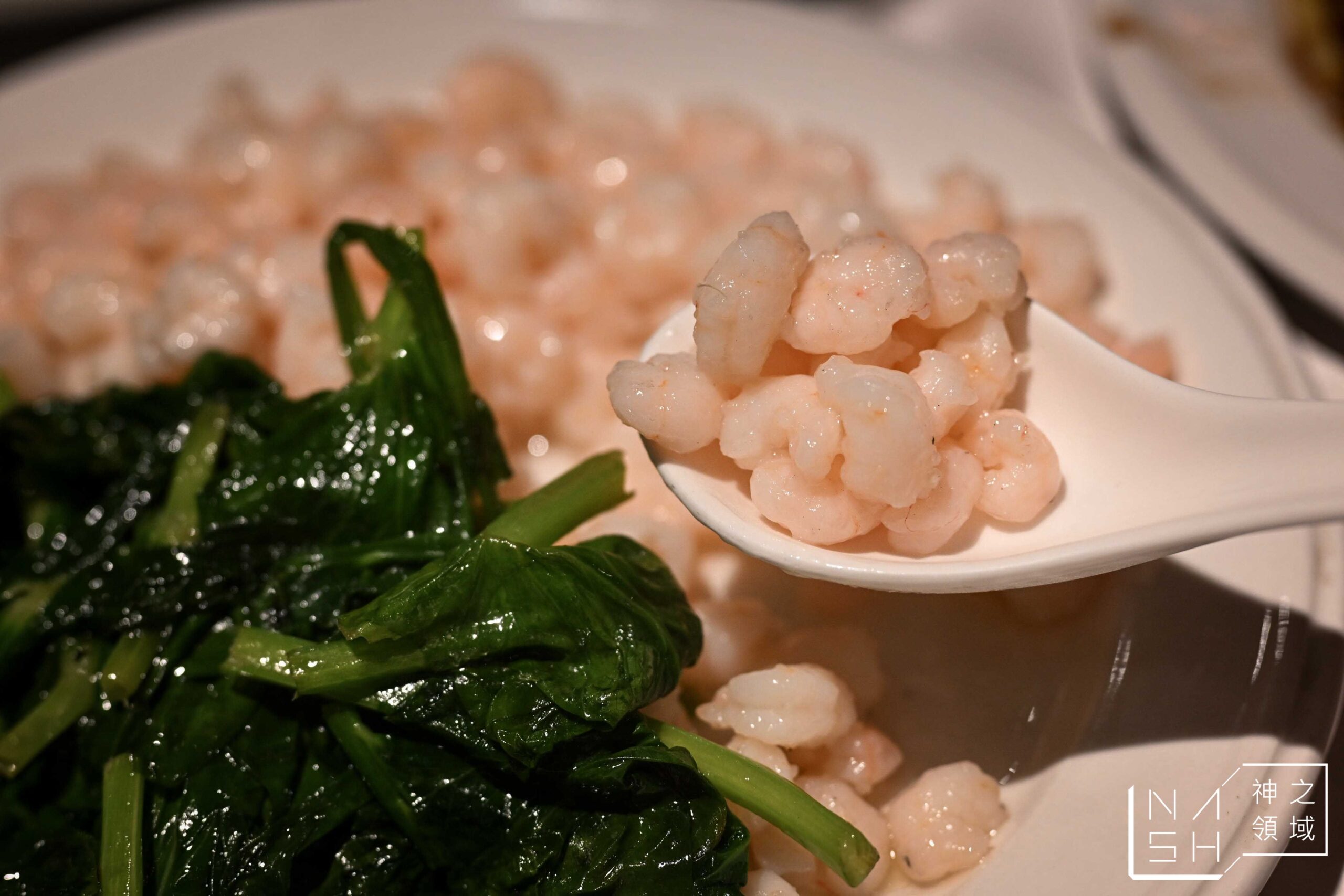 上海故事 上海故事