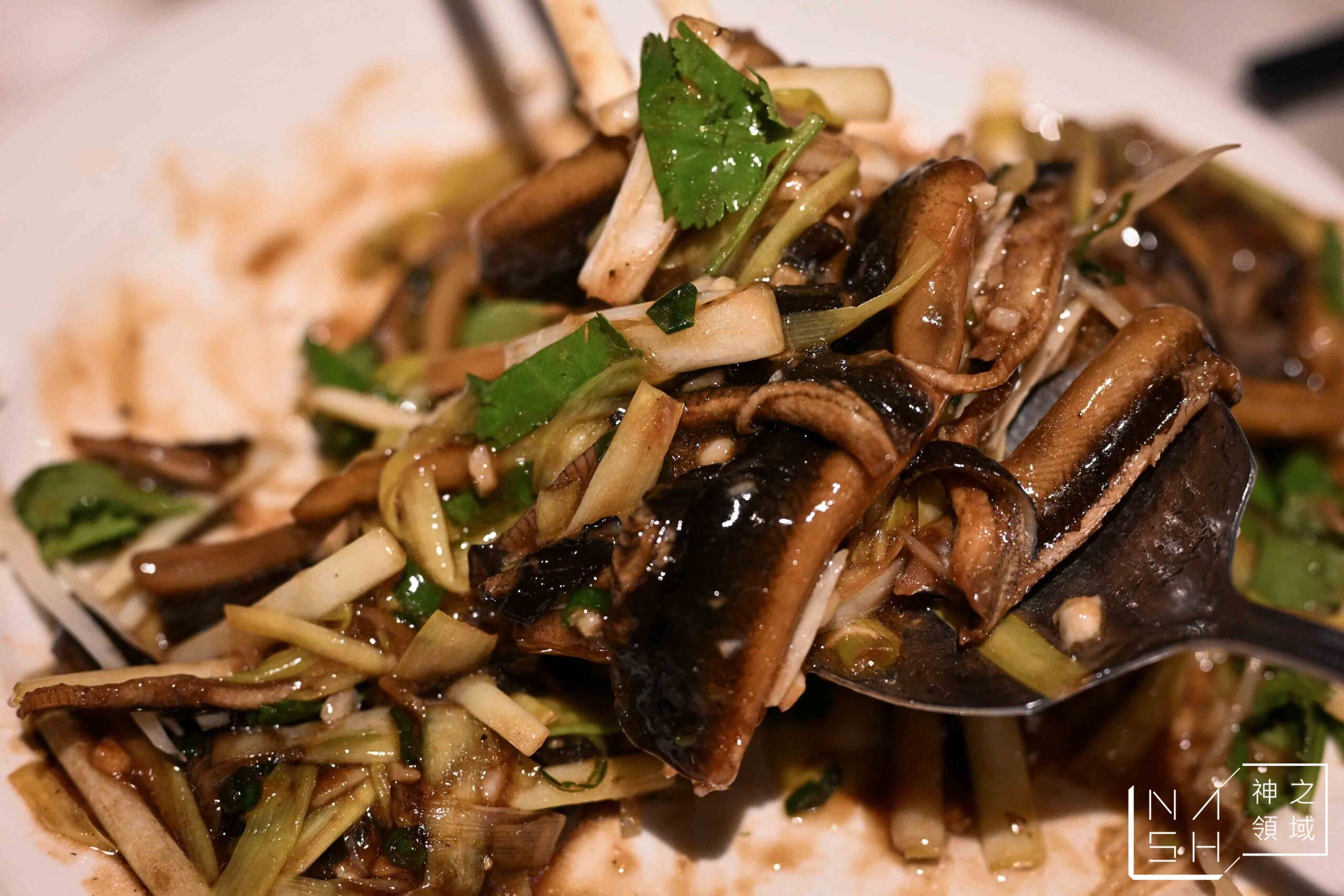 上海故事 上海故事