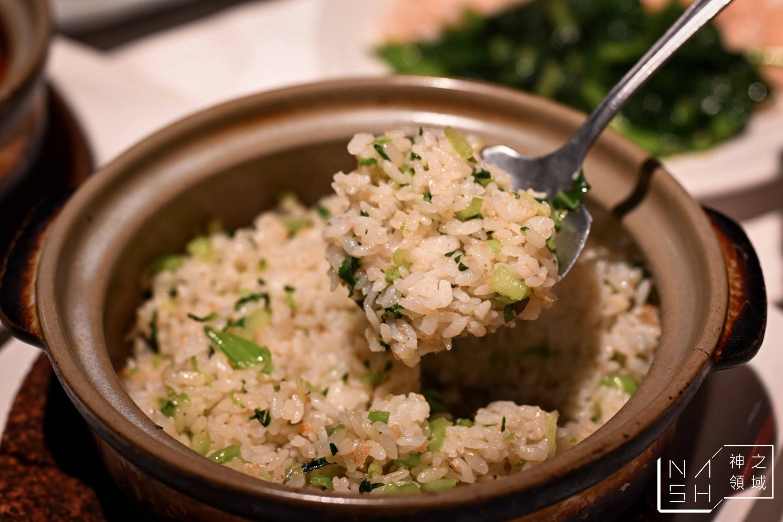 上海故事 上海故事