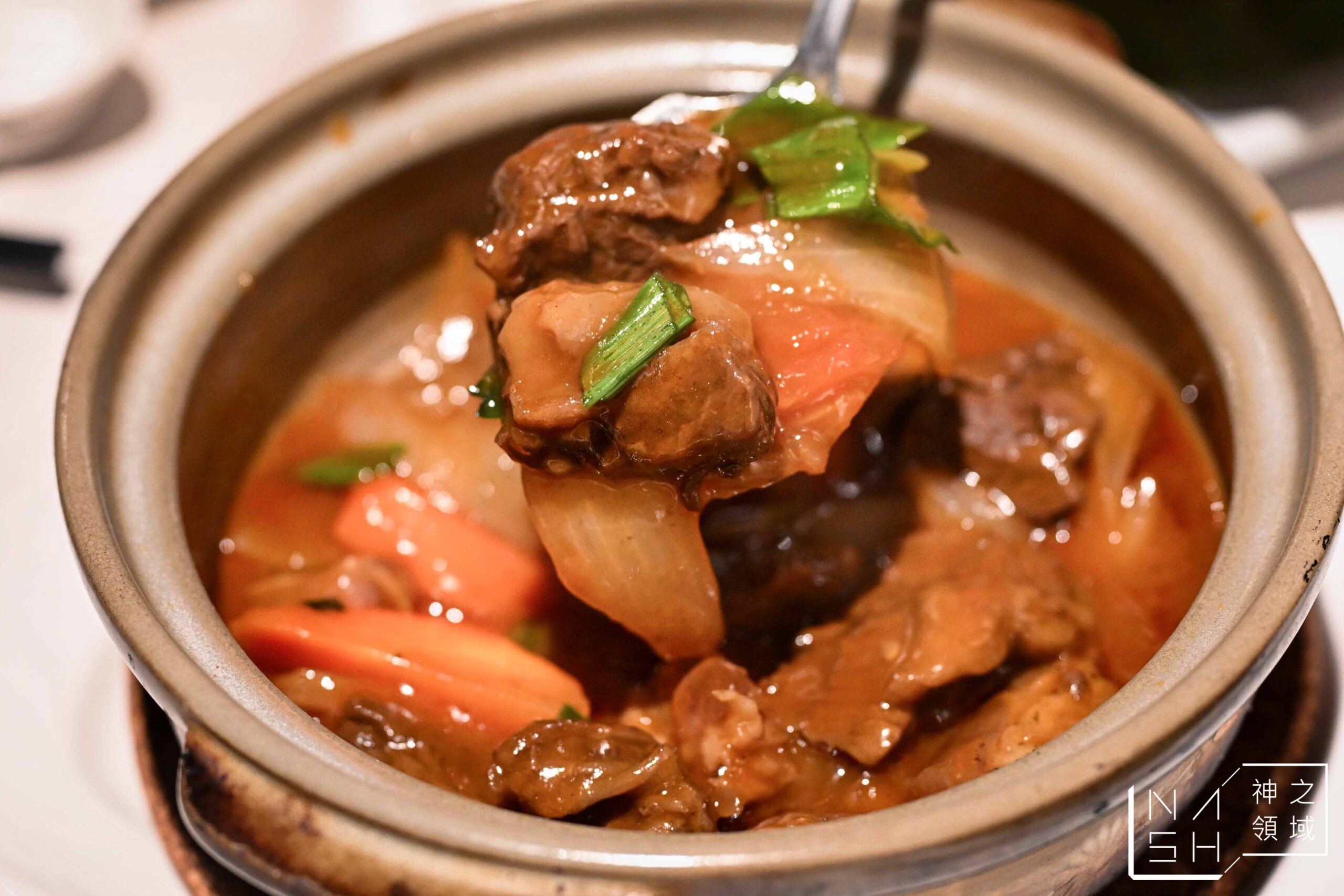 上海故事 上海故事