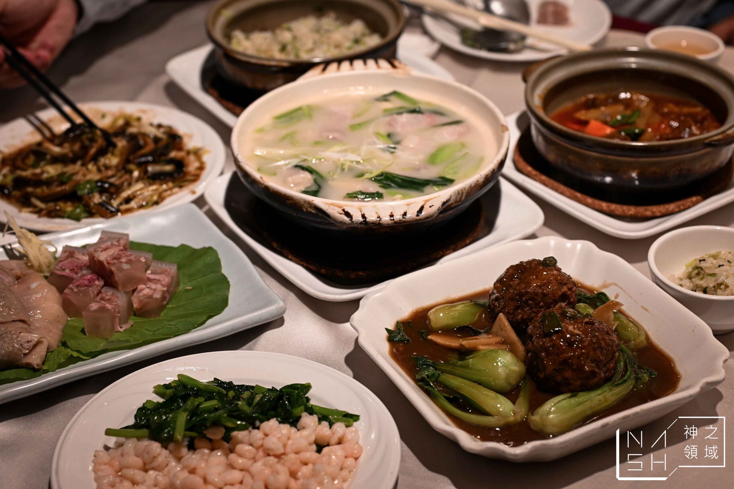 上海故事 上海故事