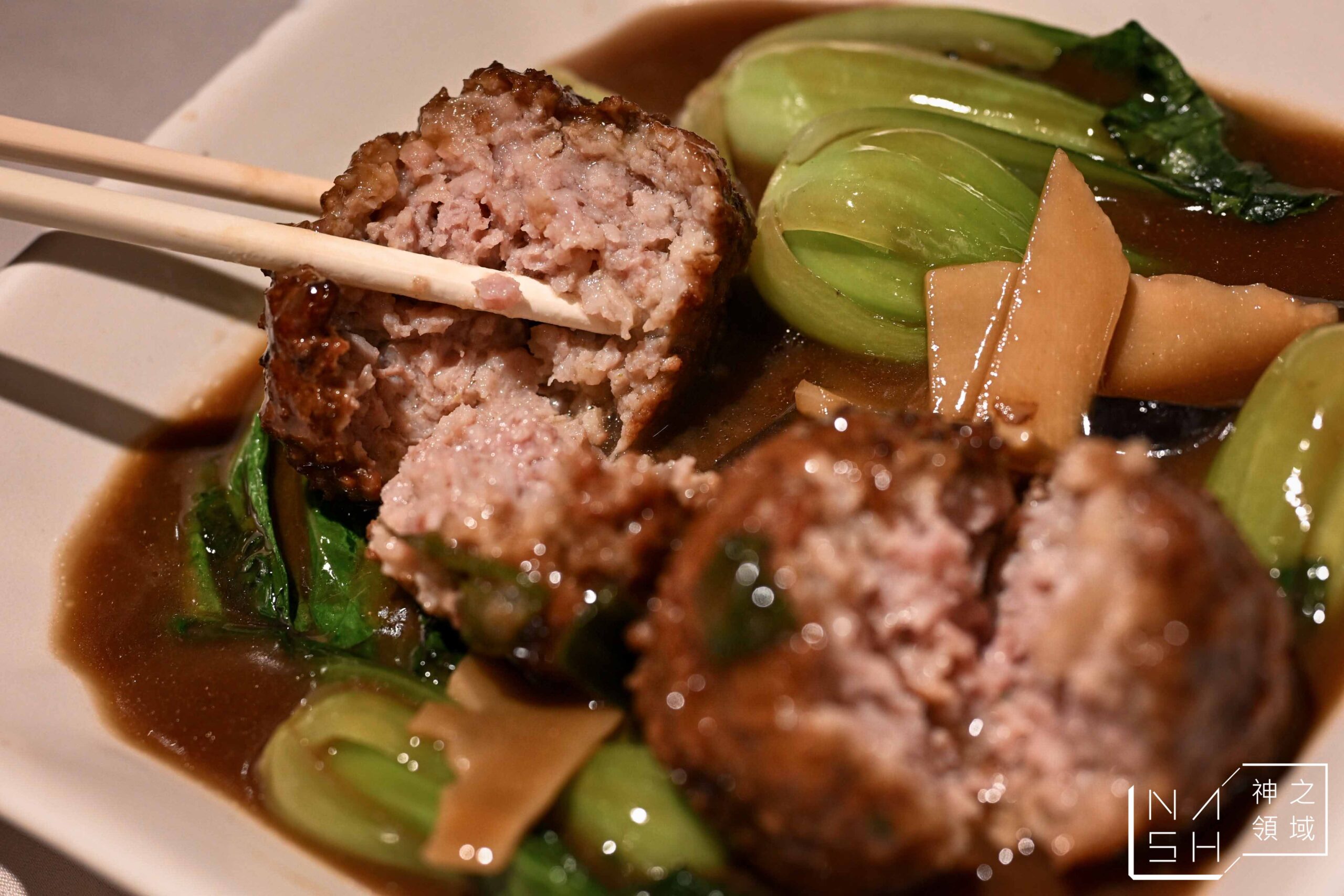 上海故事 上海故事