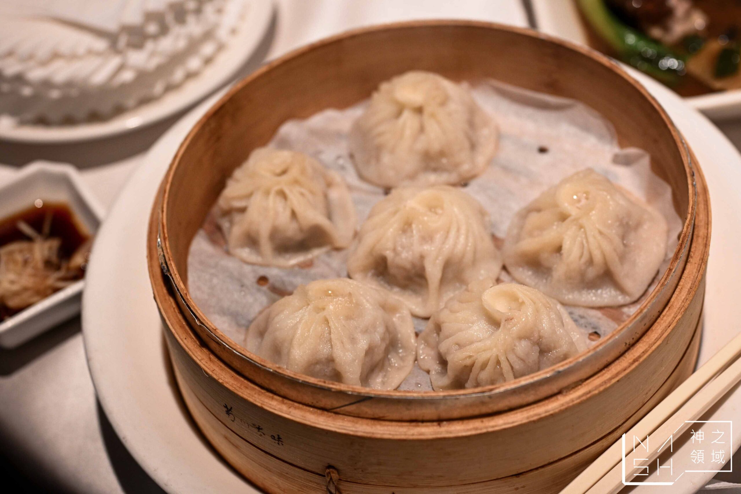 上海故事 上海故事