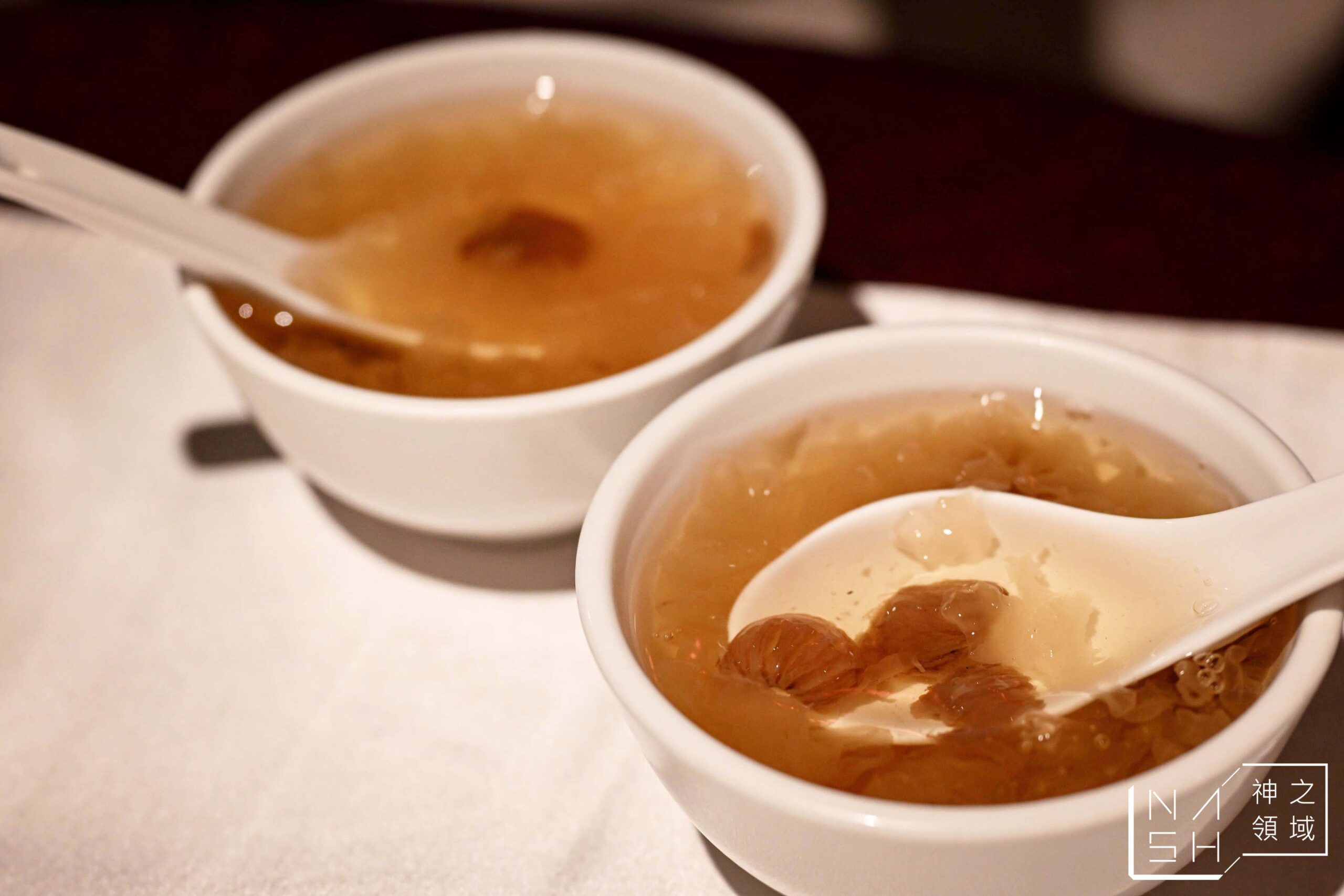 上海故事 上海故事