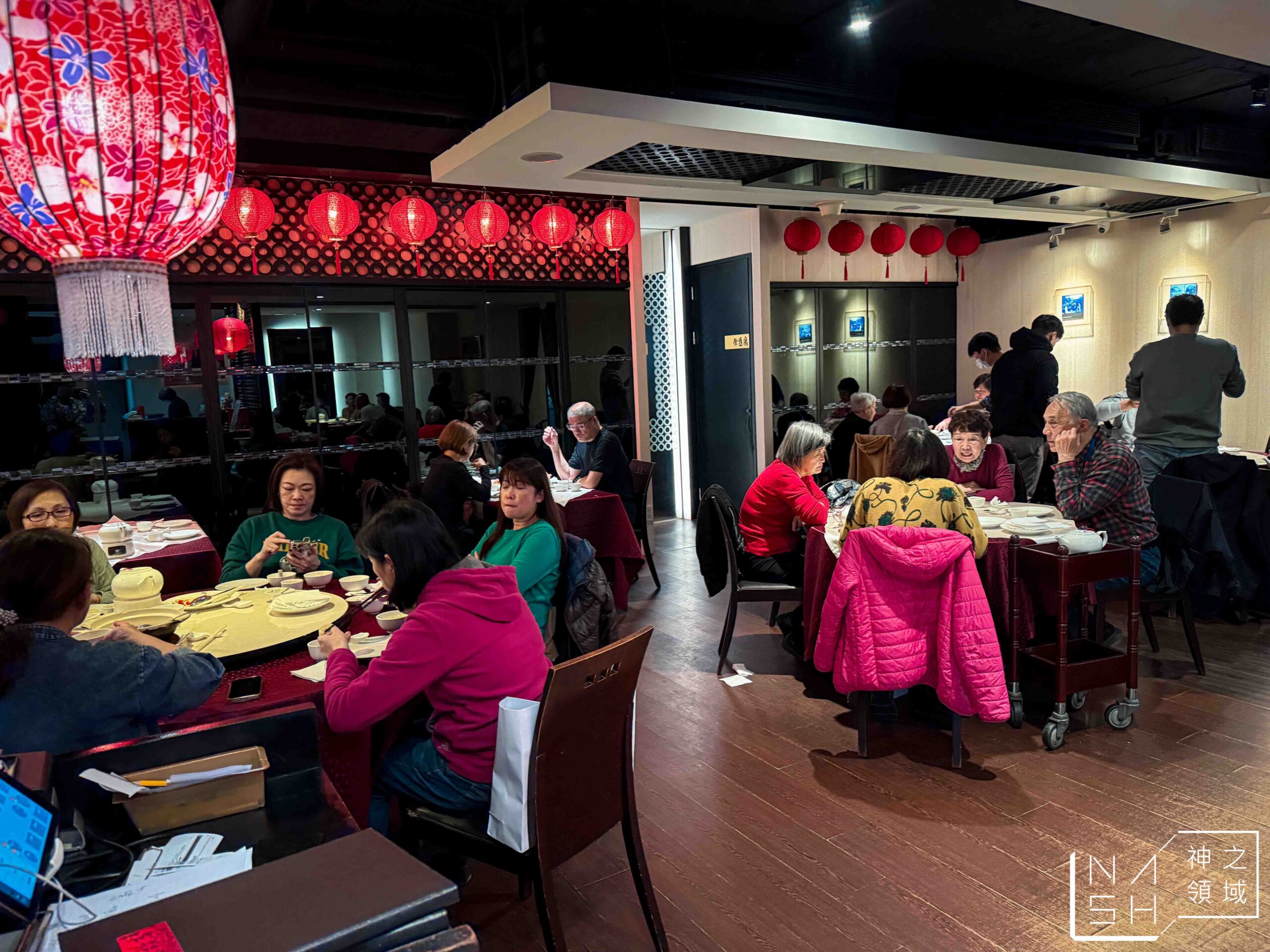 上海故事 上海故事