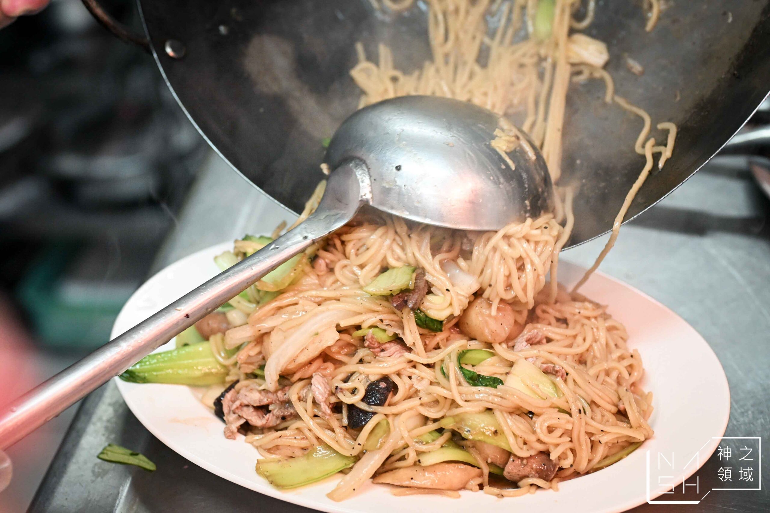 天徠小吃店 天徠小吃店