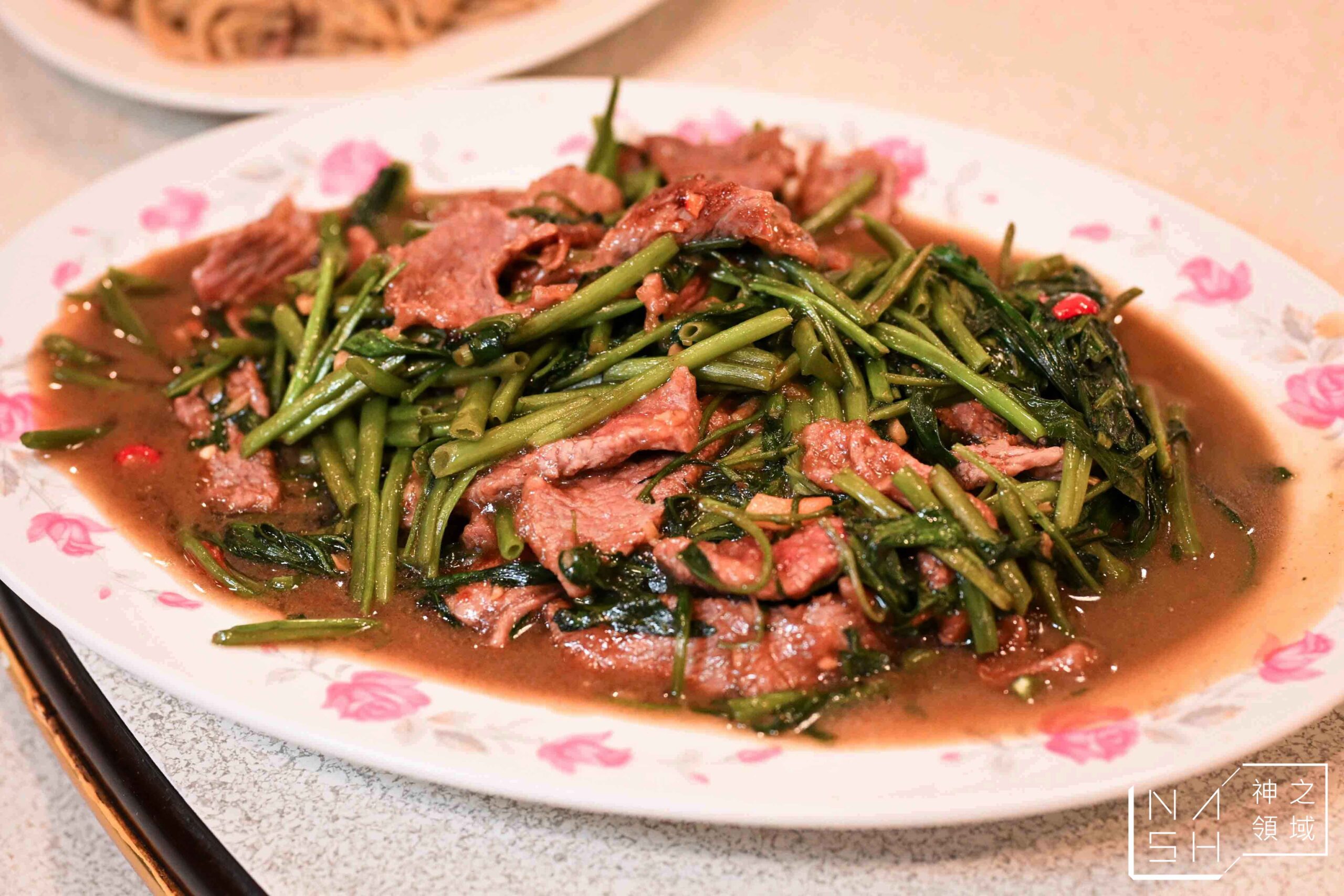 天徠小吃店 天徠小吃店