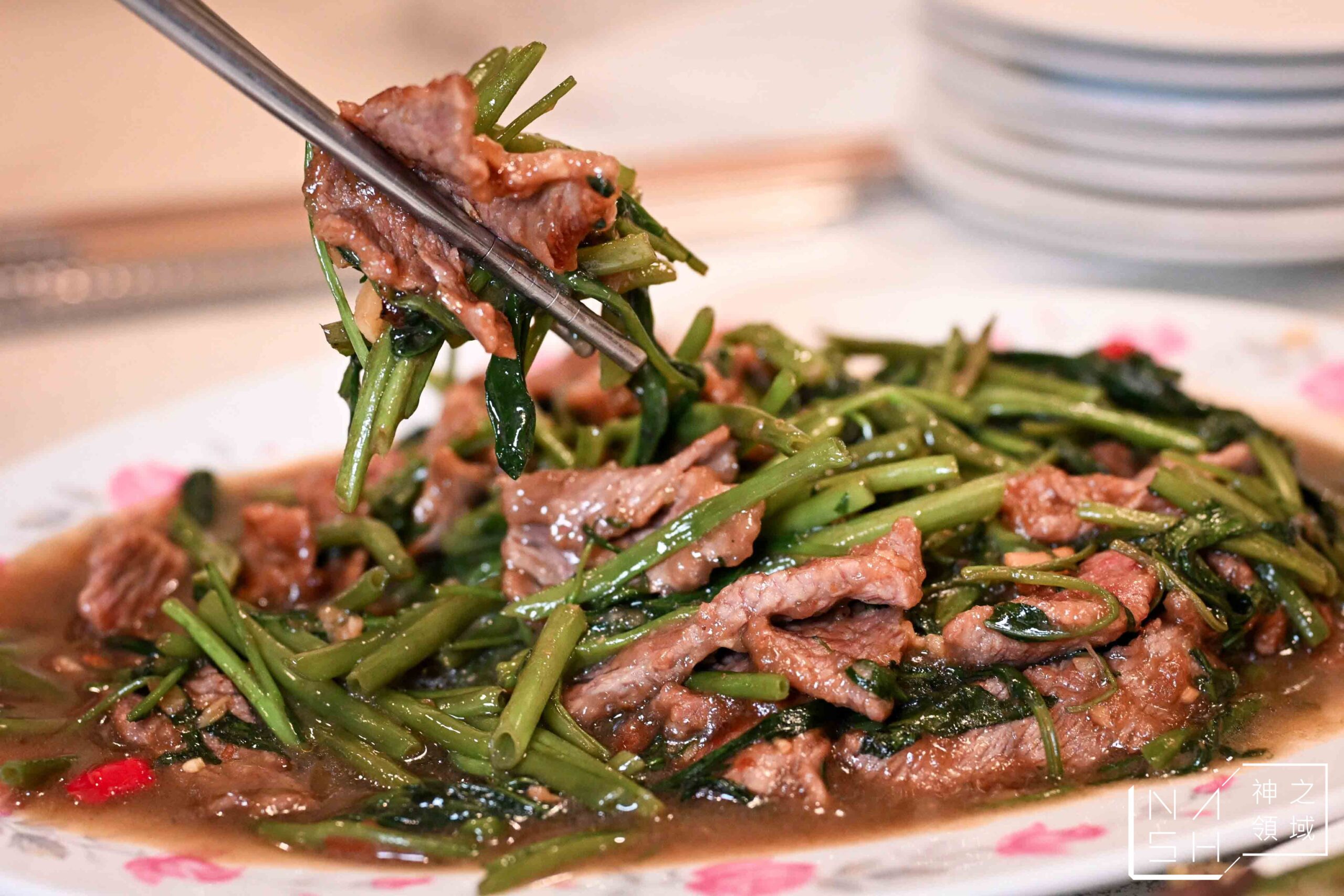 天徠小吃店 天徠小吃店