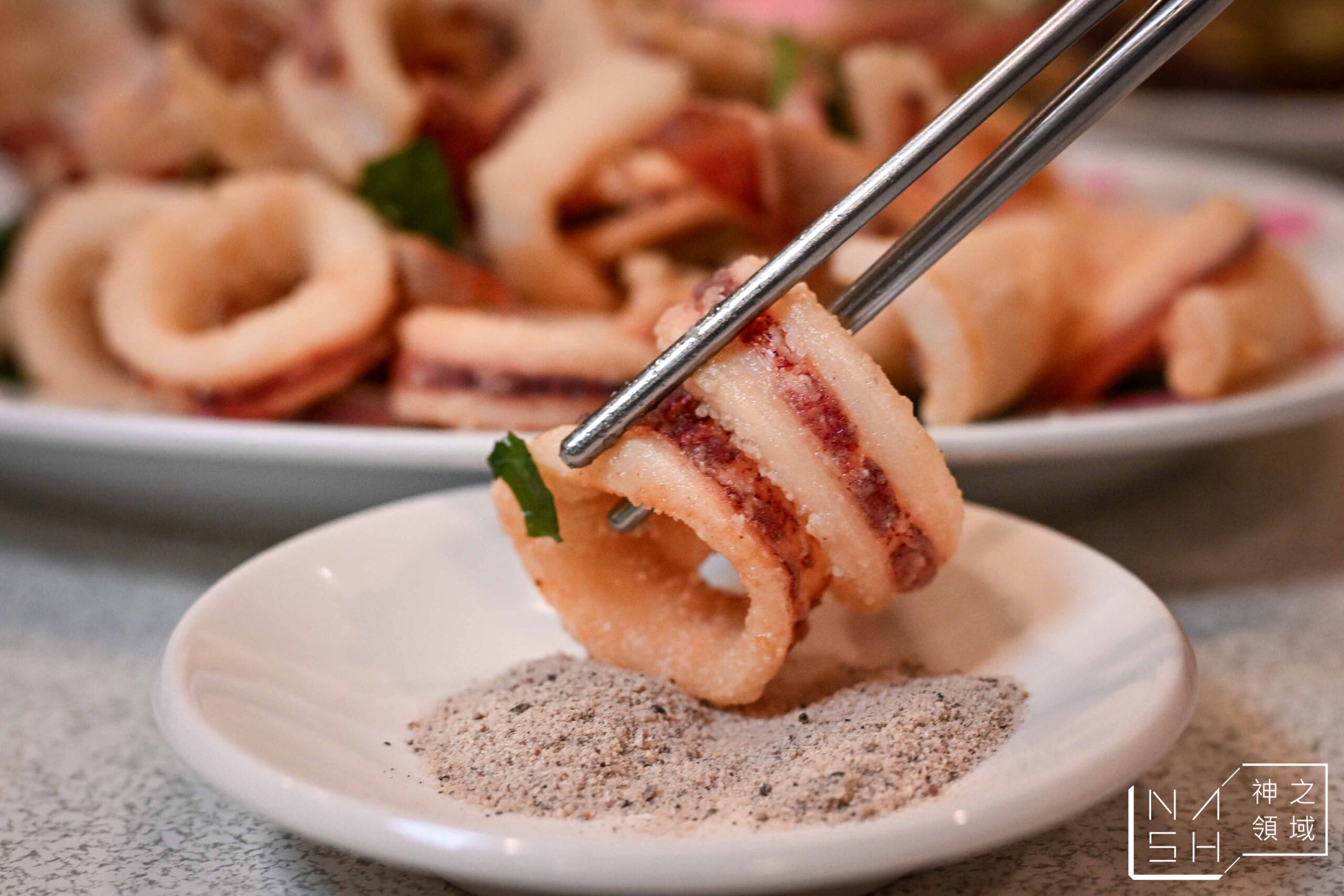 天徠小吃店 天徠小吃店