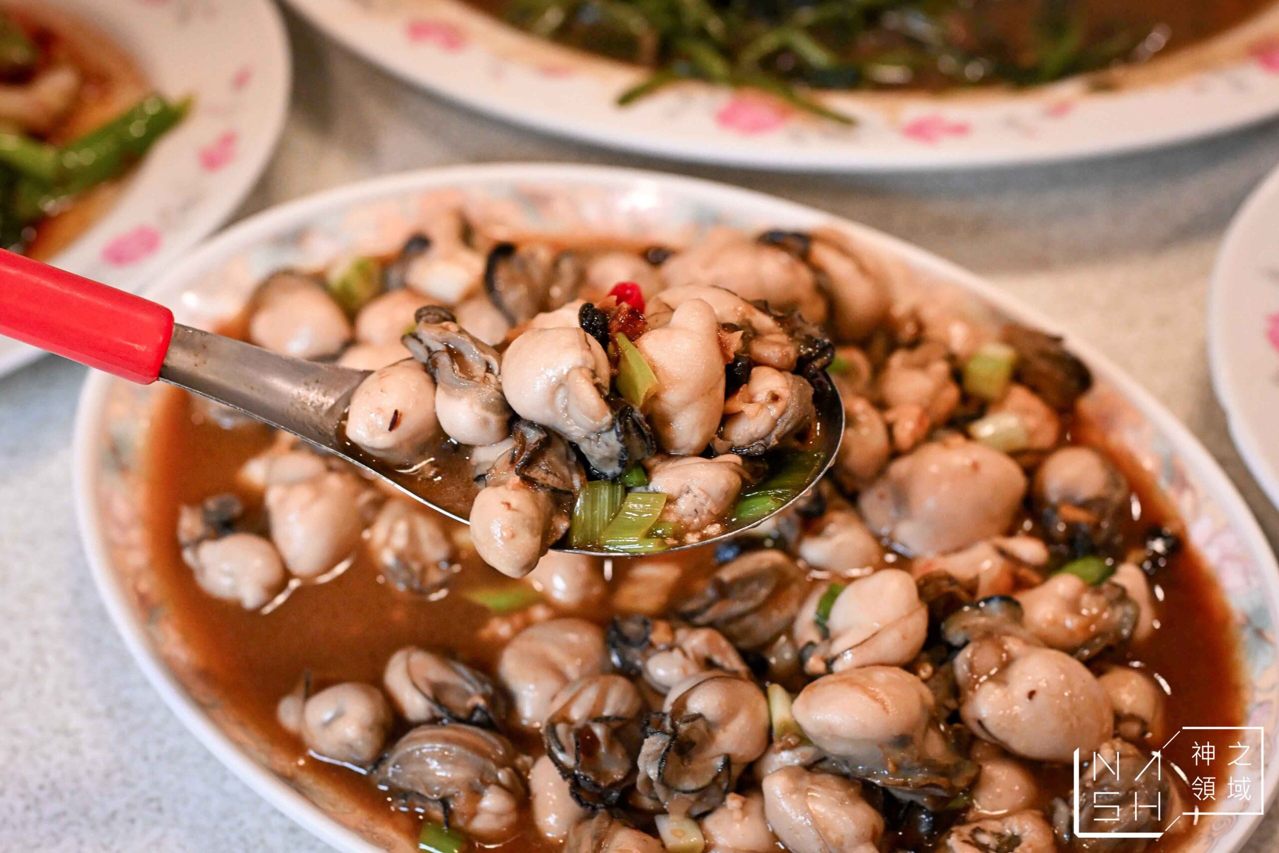 天徠小吃店 天徠小吃店