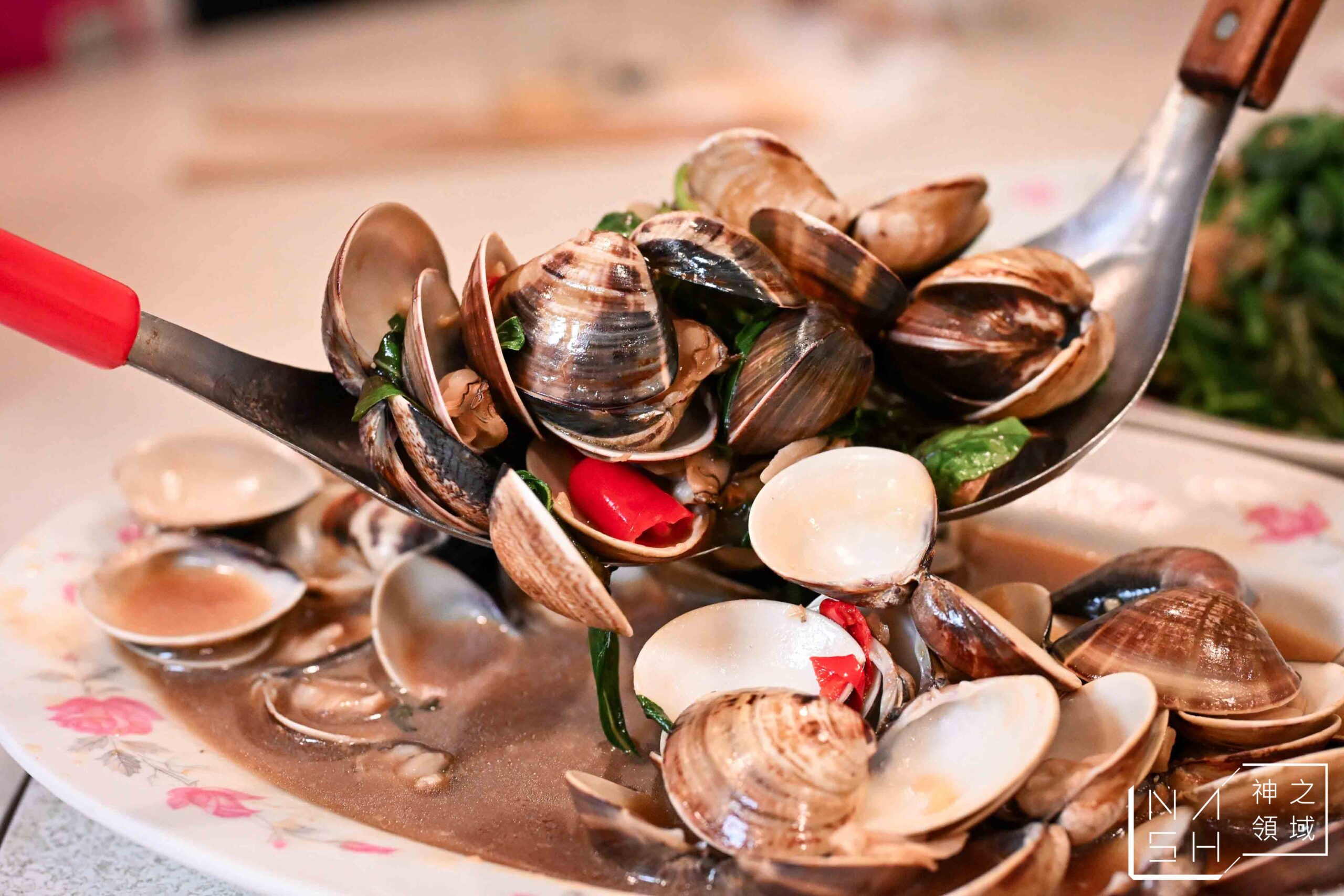 天徠小吃店 天徠小吃店