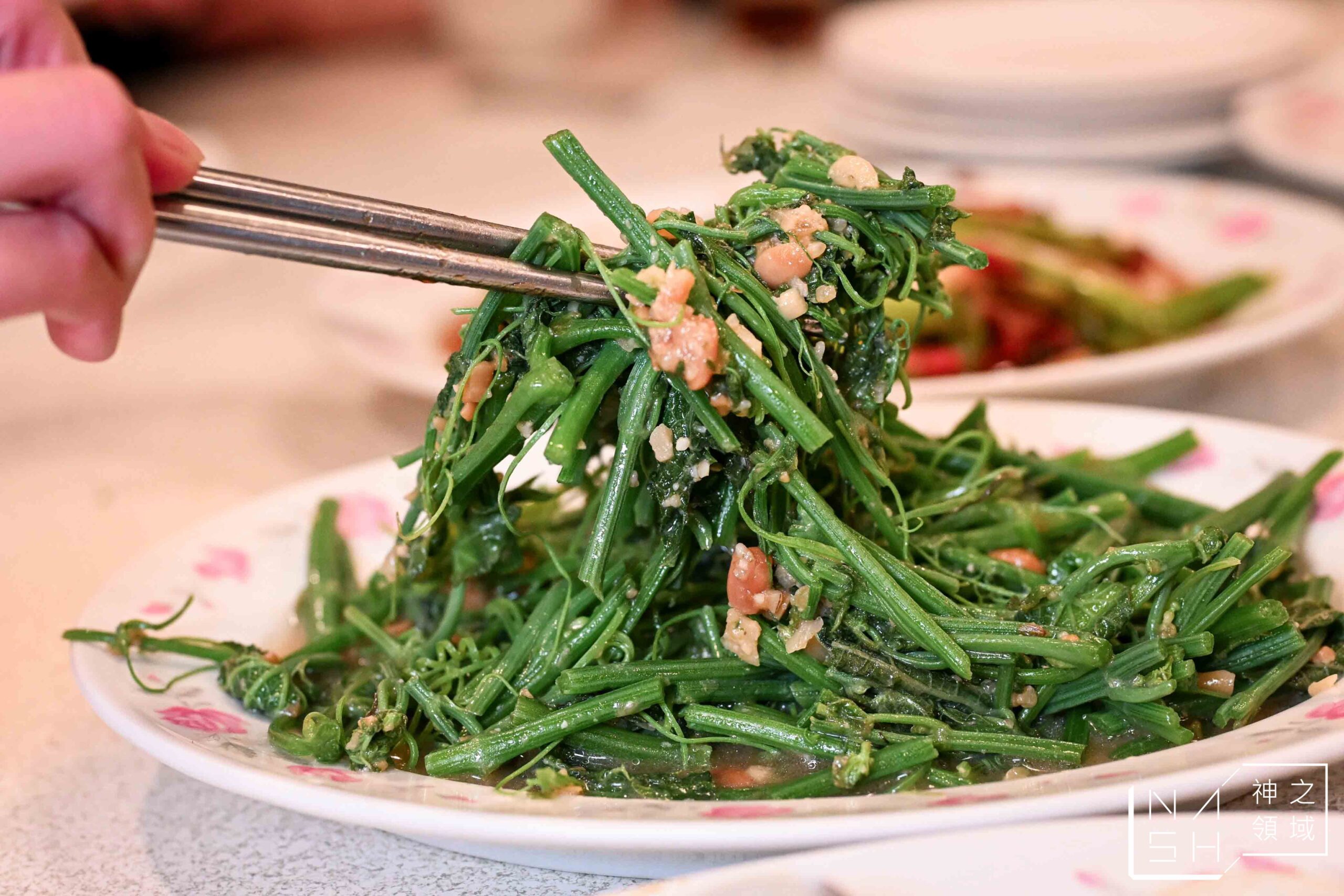 天徠小吃店 天徠小吃店