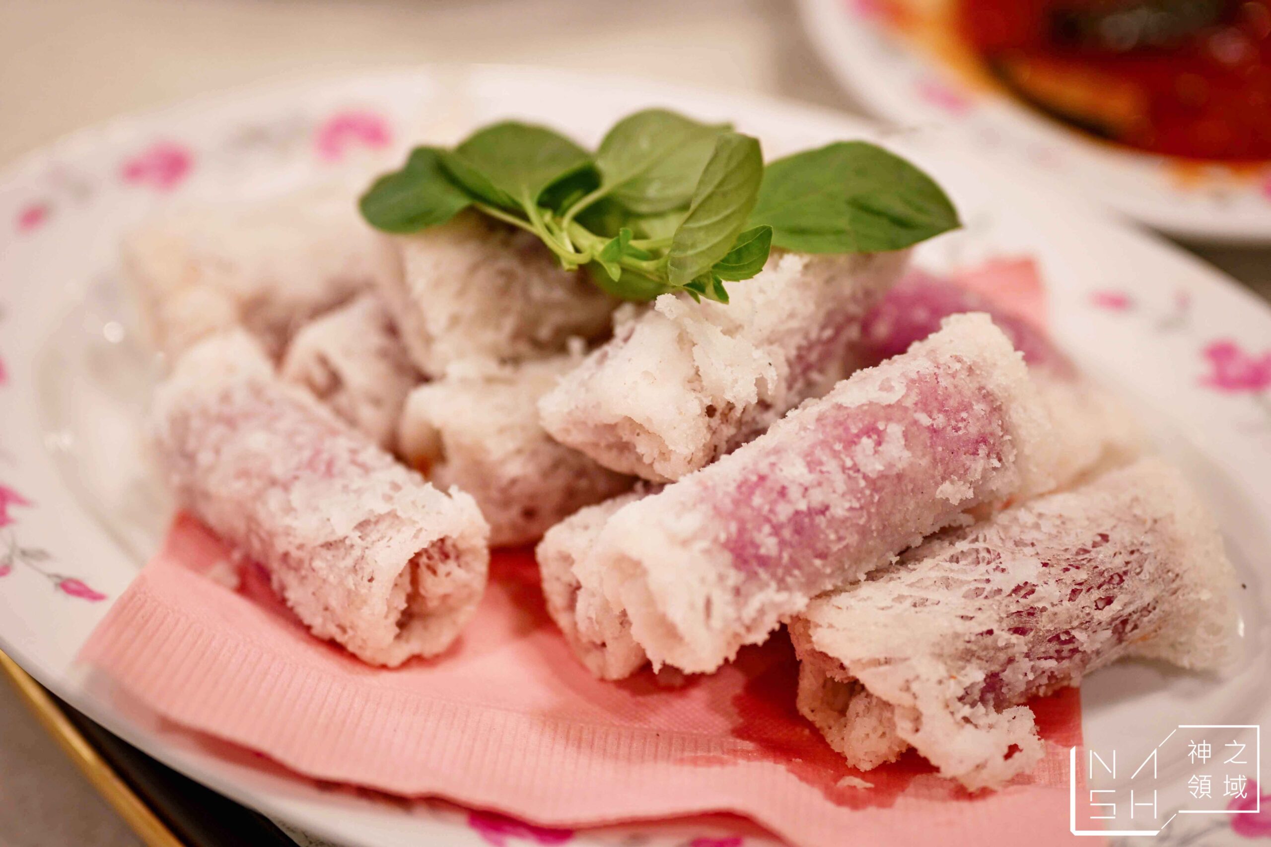 天徠小吃店 天徠小吃店