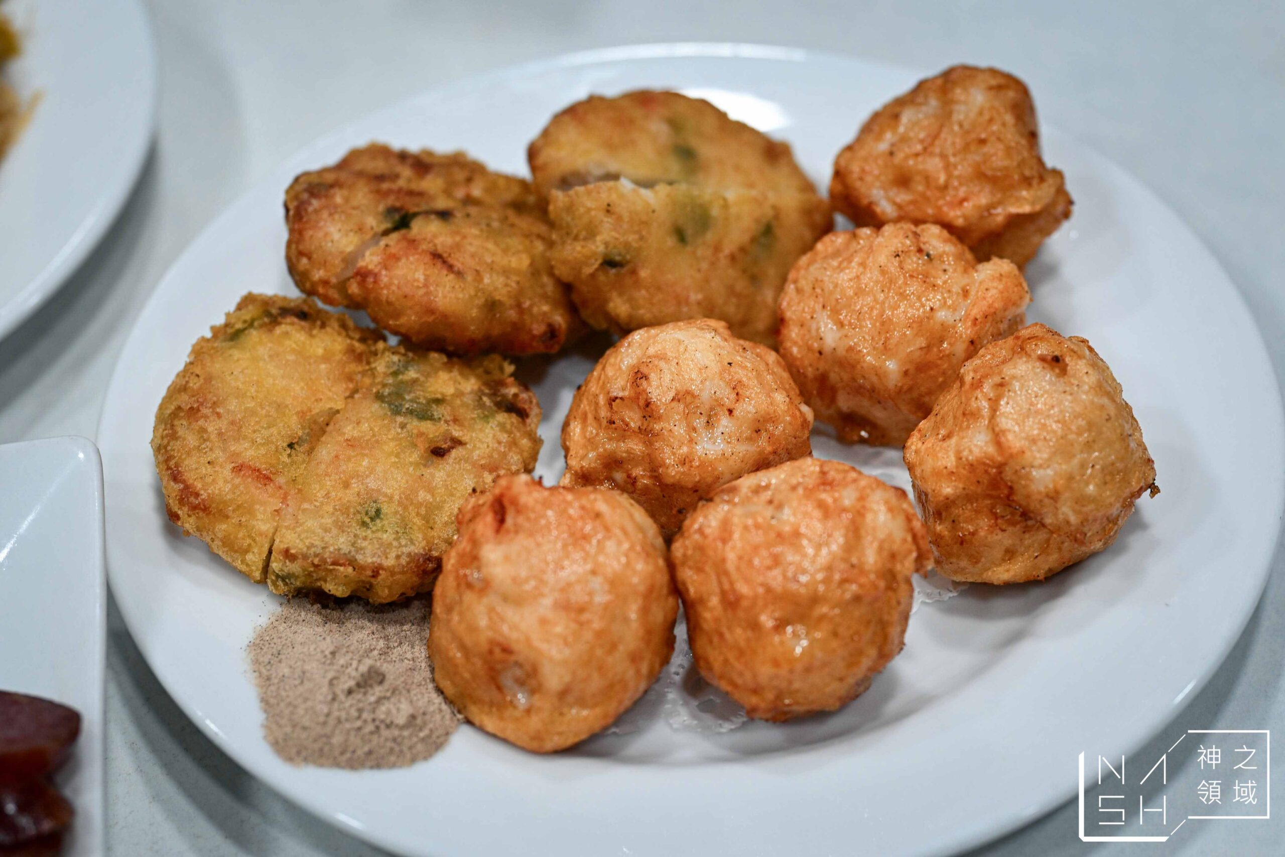 茂園餐廳